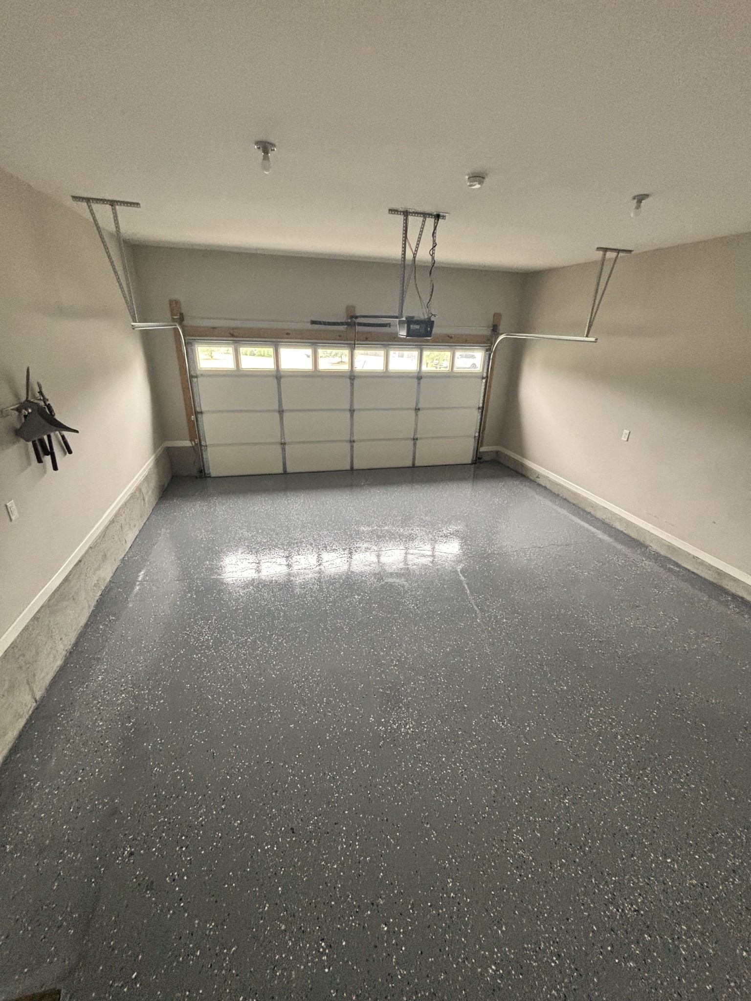2016 Ambie Way Property Photo 36