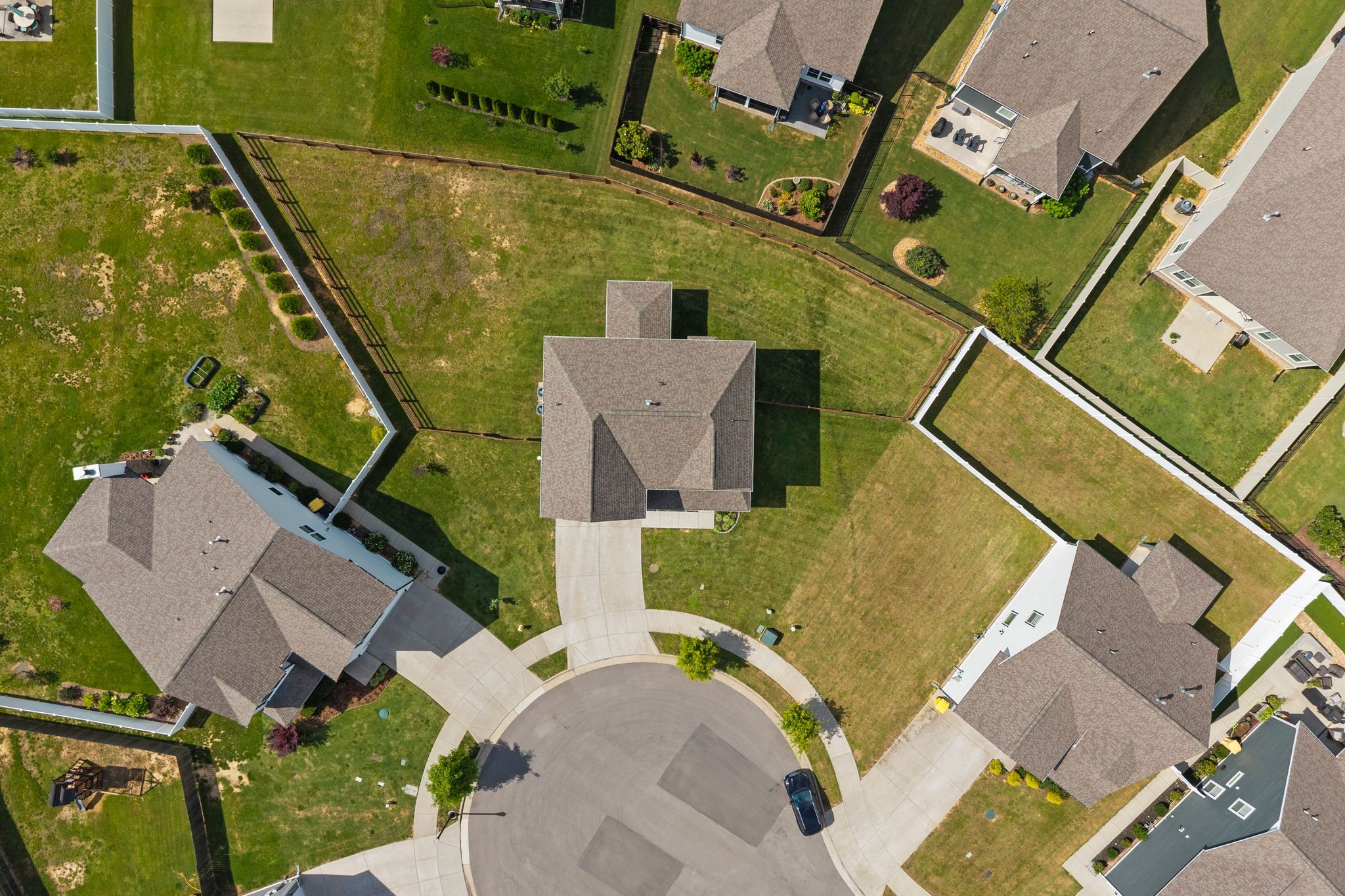 2016 Ambie Way Property Photo 37