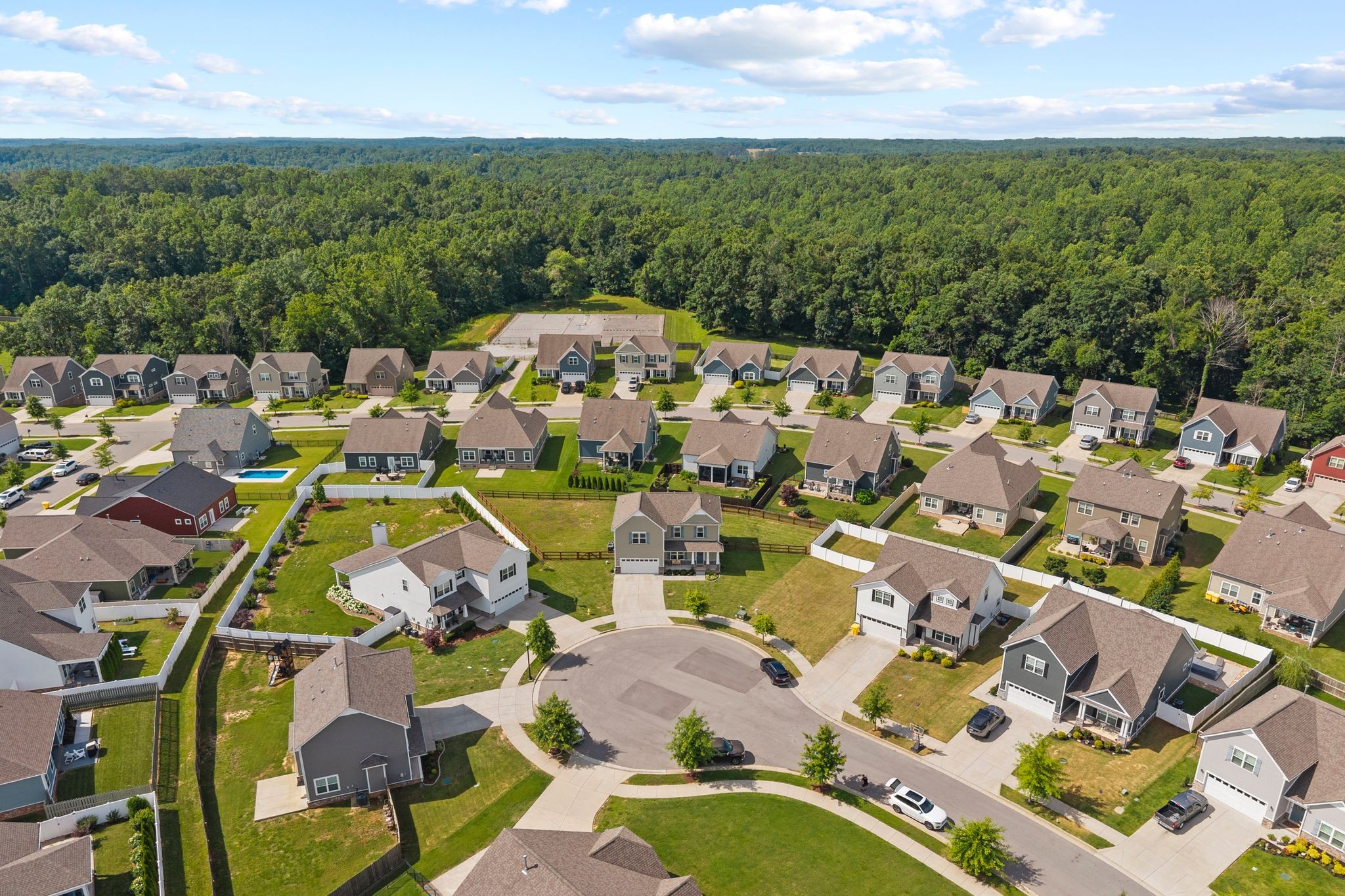 2016 Ambie Way Property Photo 38