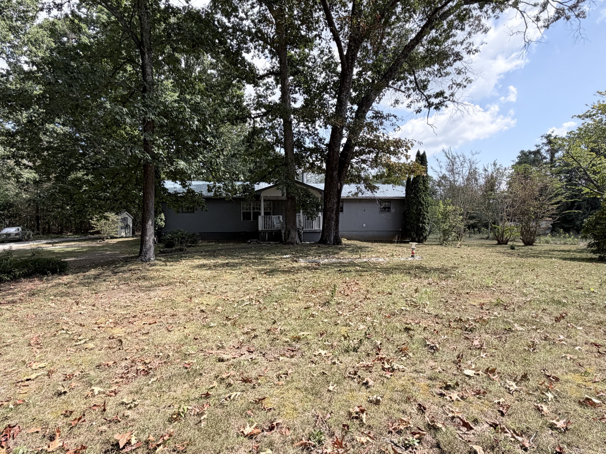 17260 S Pittsburg Mountain Rd Property Photo 3