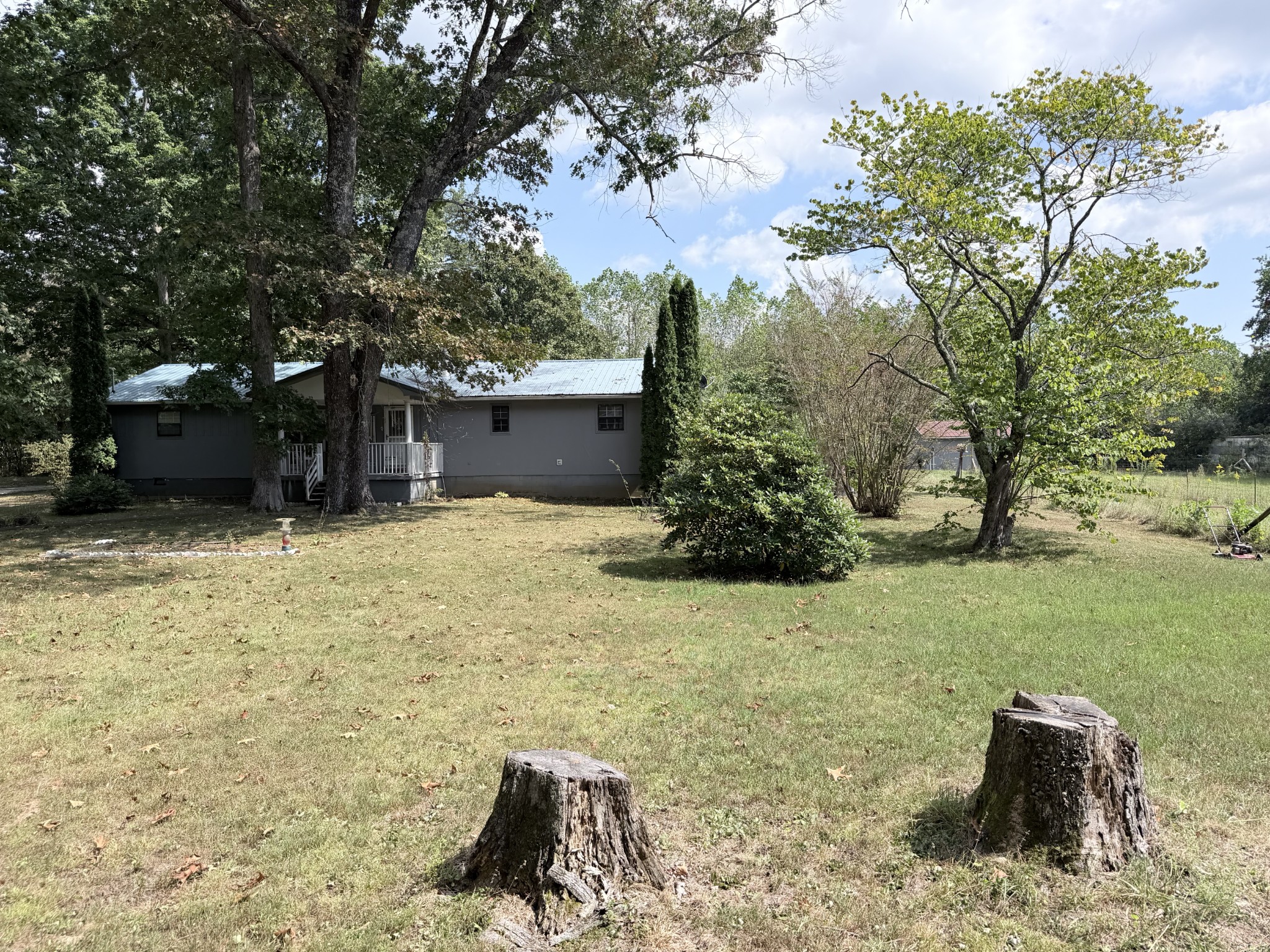17260 S Pittsburg Mountain Rd Property Photo 4