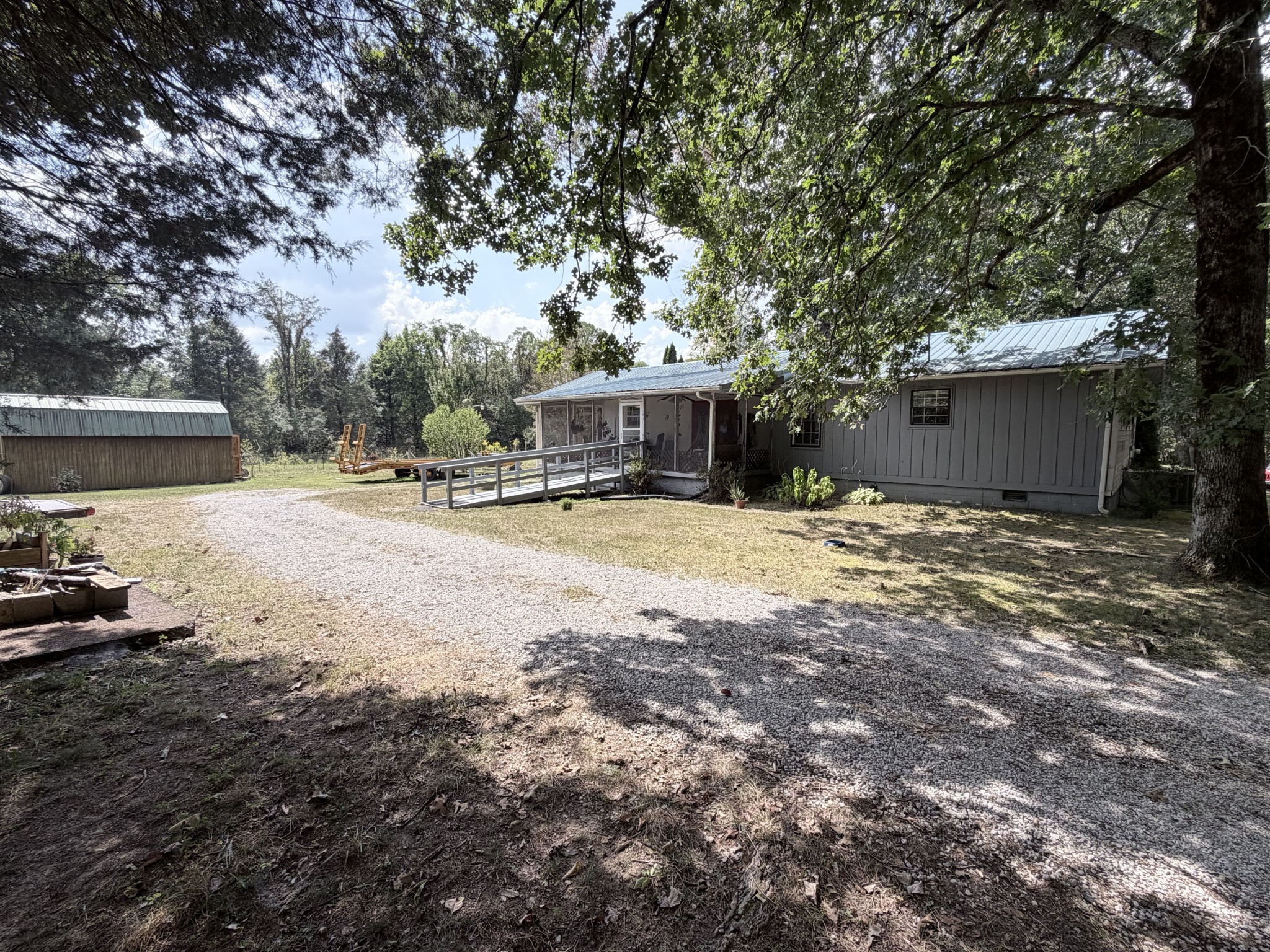 17260 S Pittsburg Mountain Rd Property Photo 7