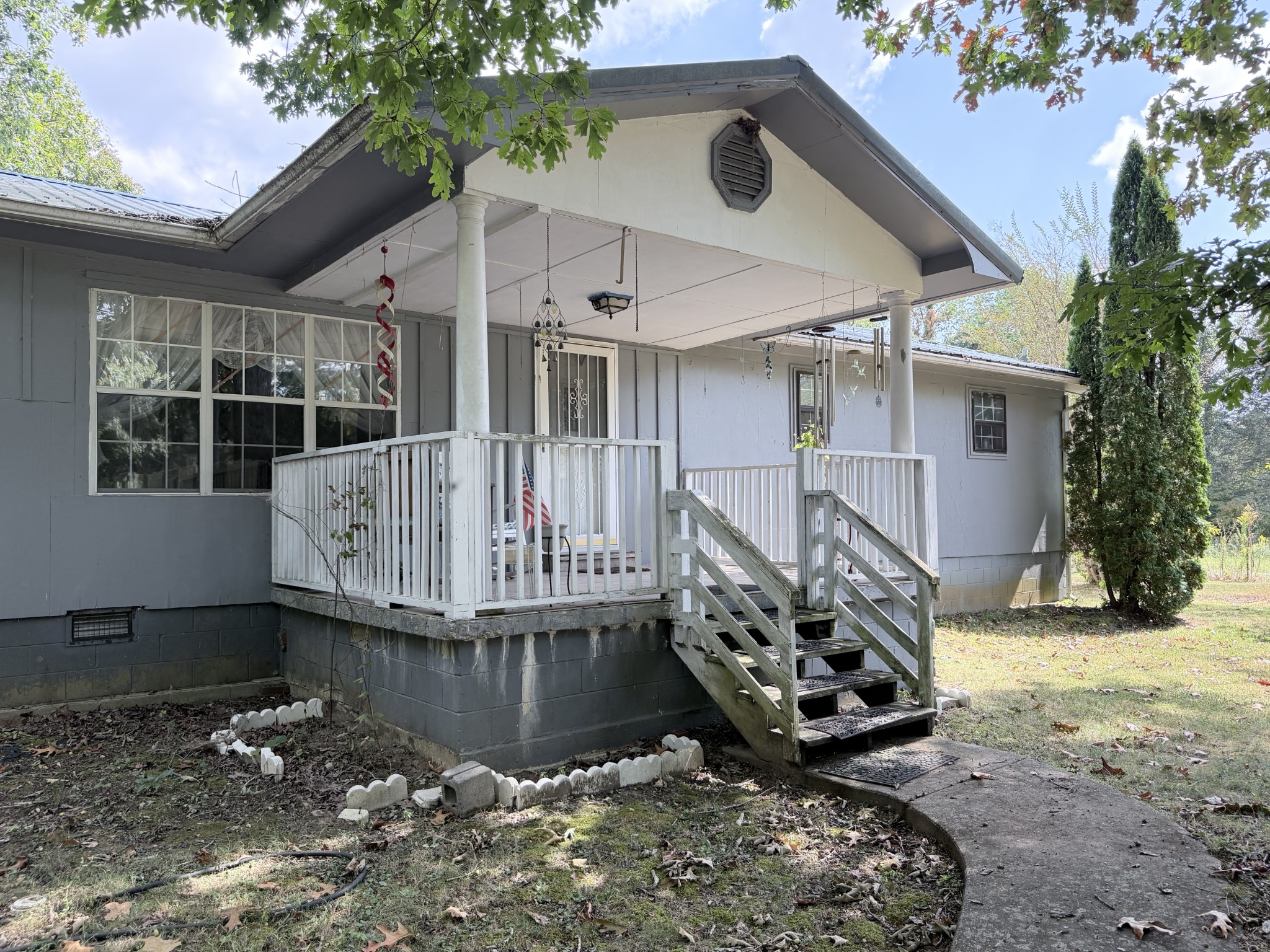 17260 S Pittsburg Mountain Rd Property Photo 8