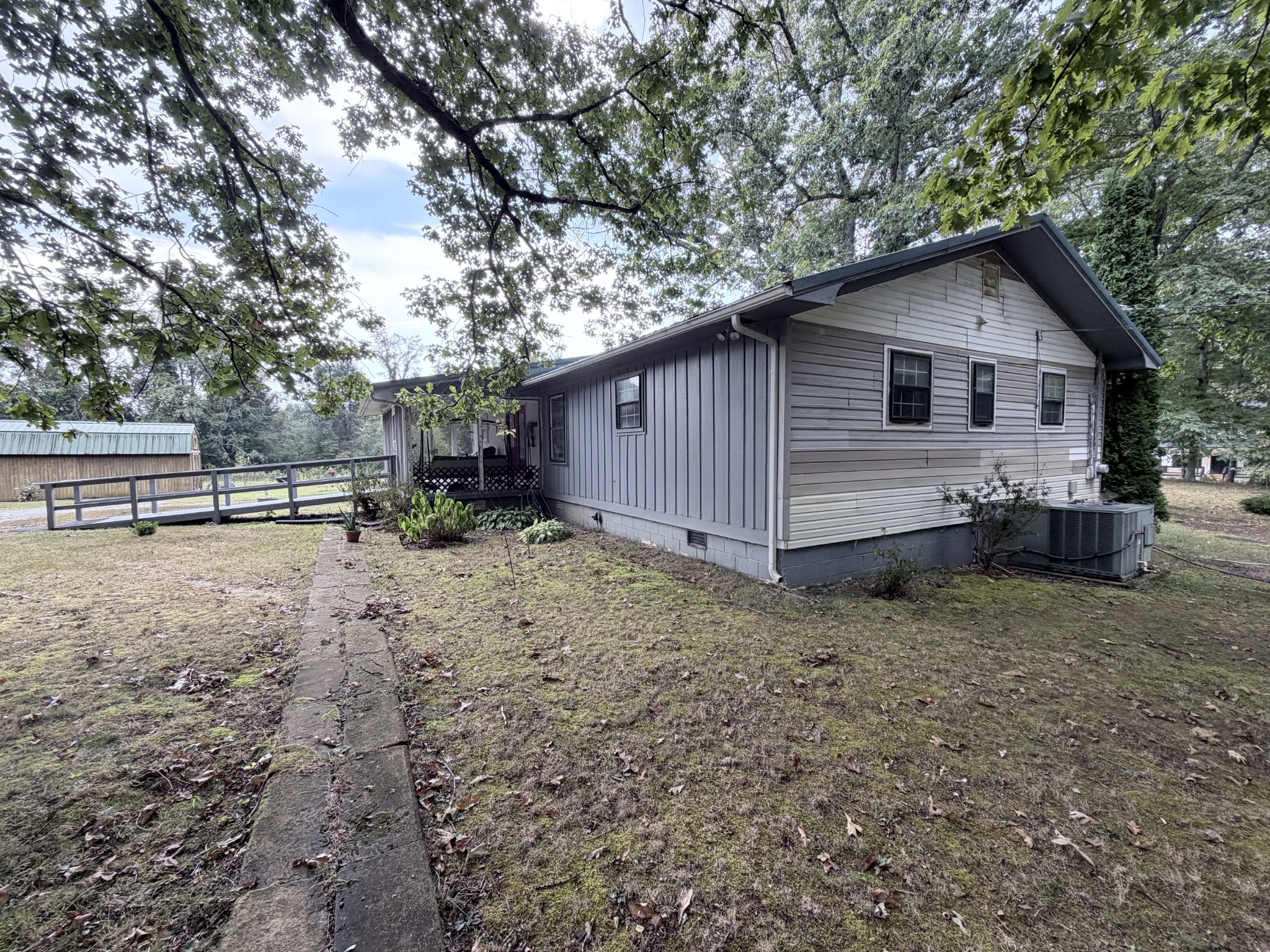 17260 S Pittsburg Mountain Rd Property Photo 10