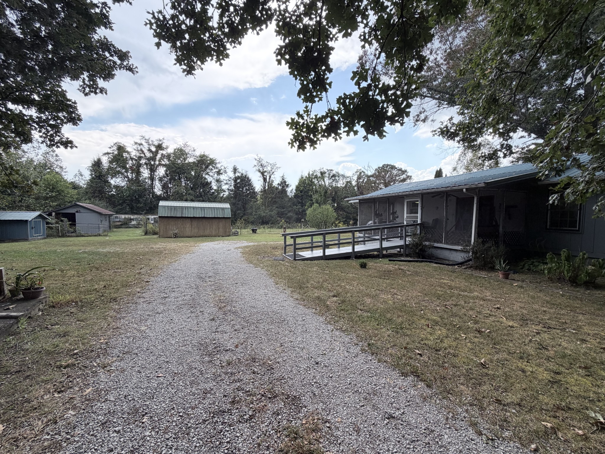 17260 S Pittsburg Mountain Rd Property Photo 11