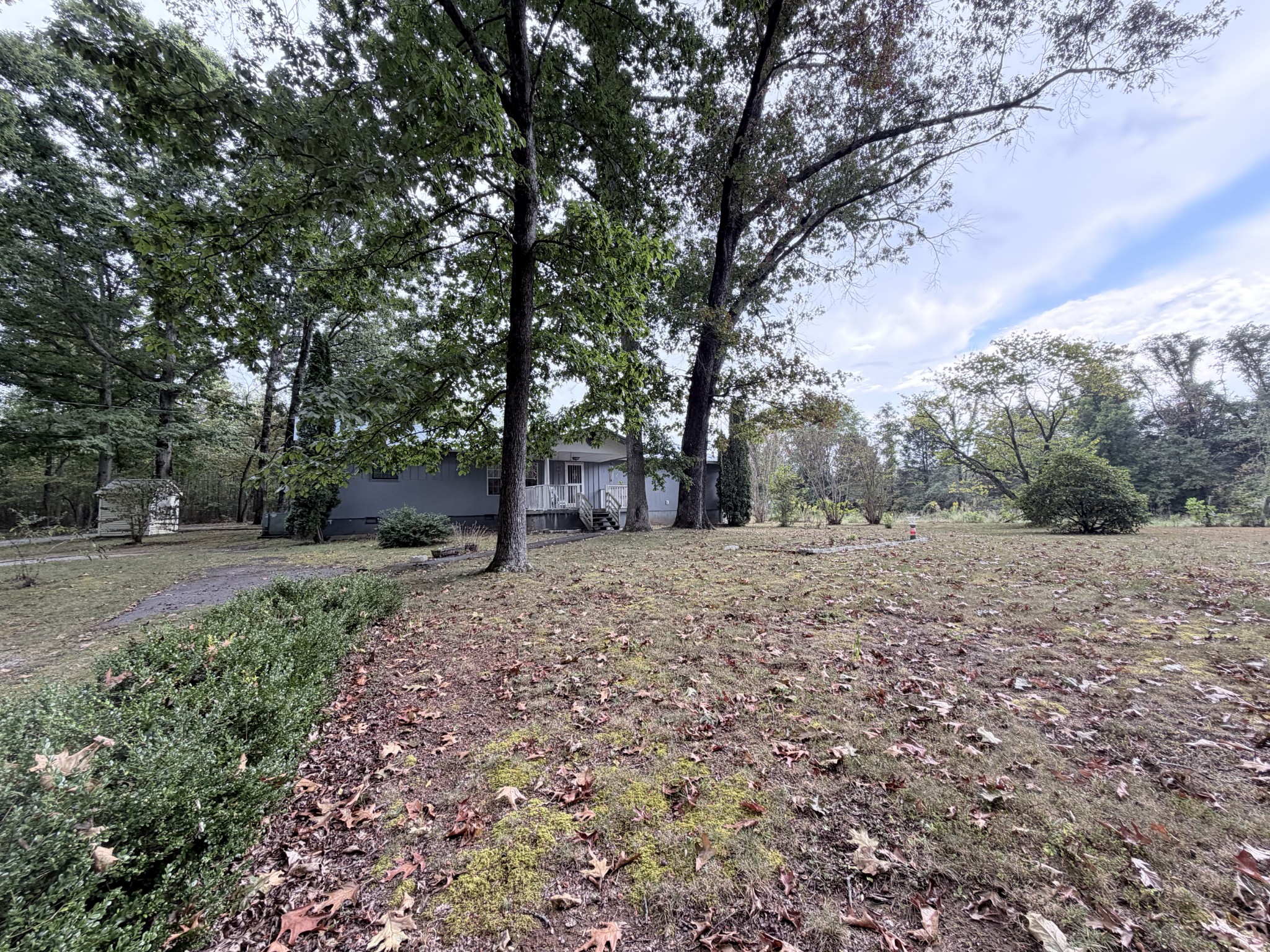 17260 S Pittsburg Mountain Rd Property Photo 13