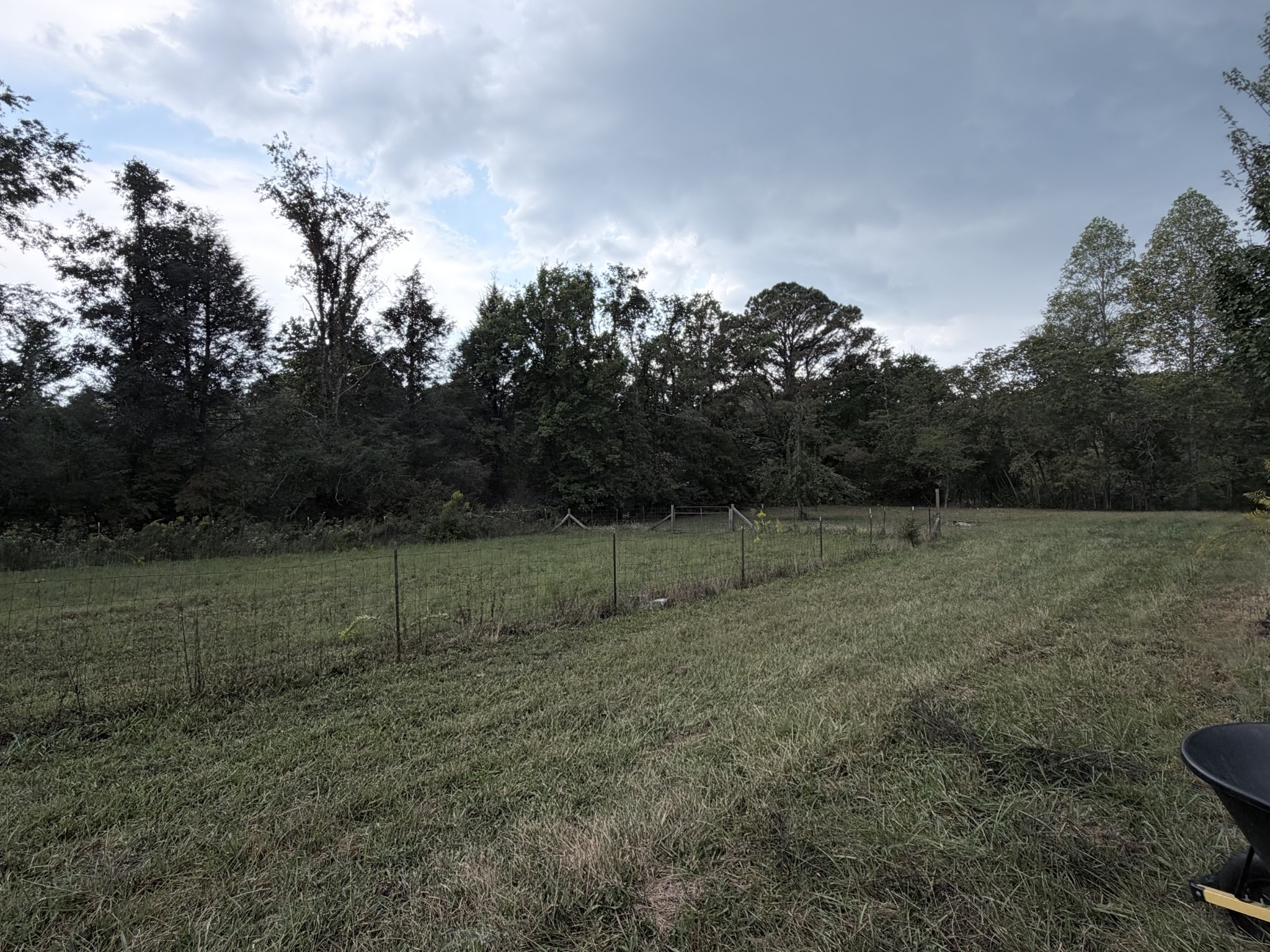 17260 S Pittsburg Mountain Rd Property Photo 14