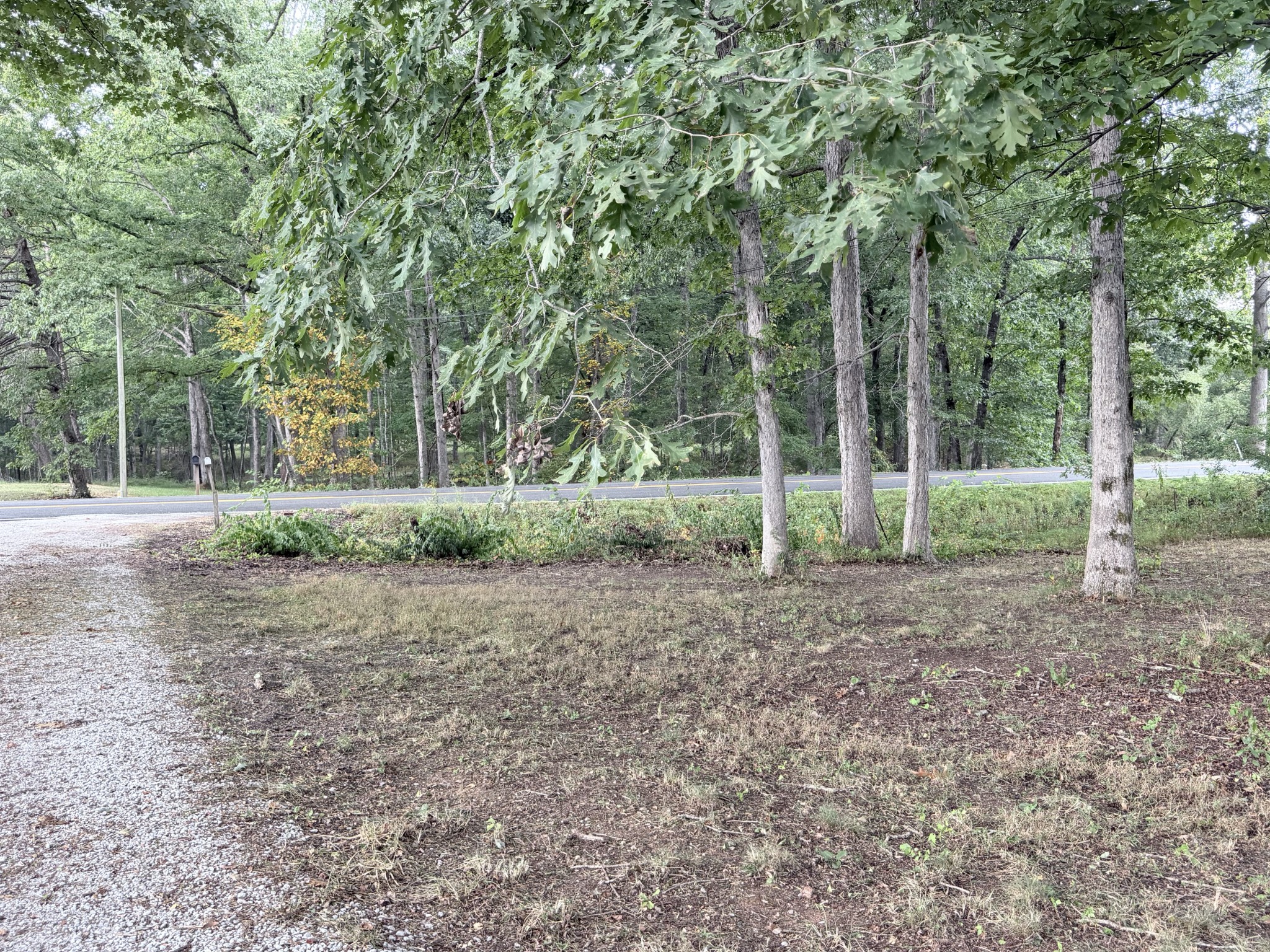 17260 S Pittsburg Mountain Rd Property Photo 16