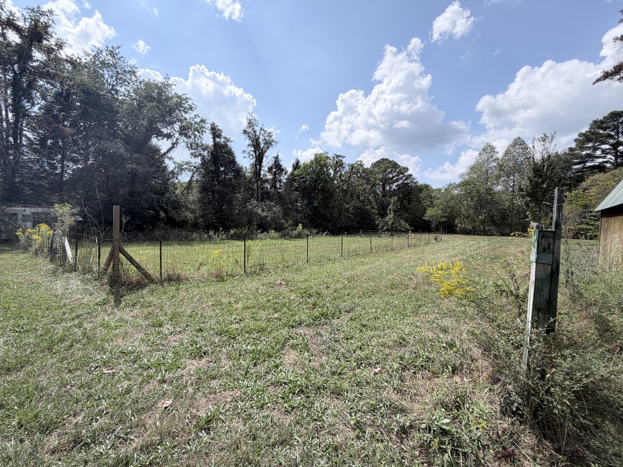 17260 S Pittsburg Mountain Rd Property Photo 18