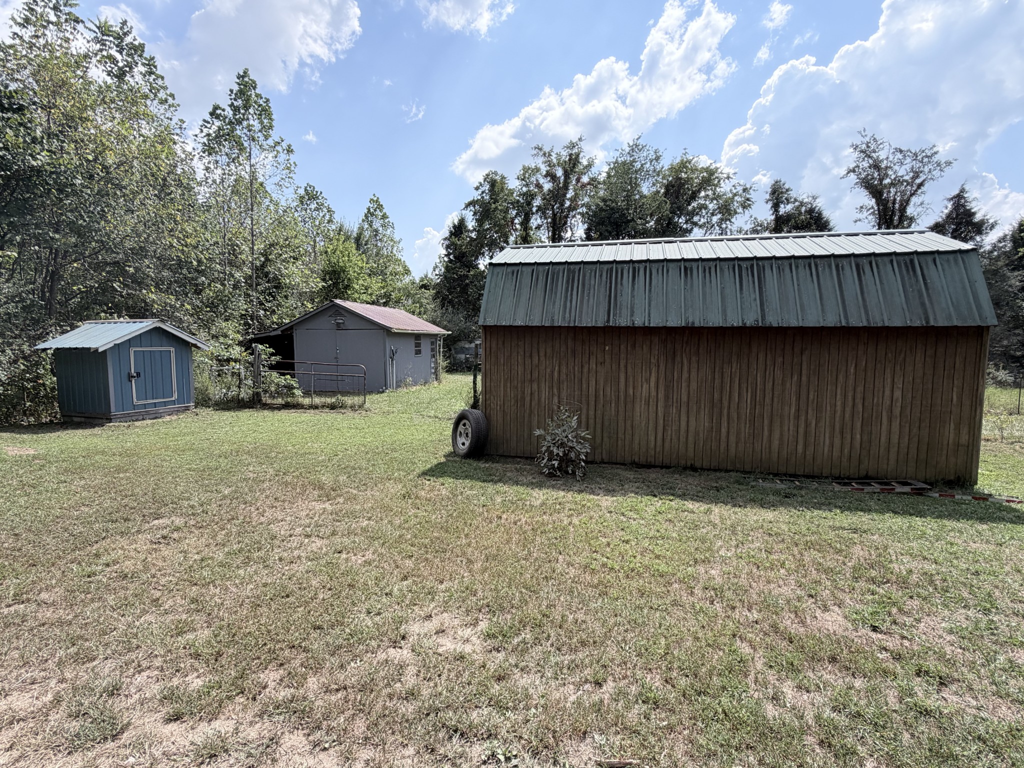 17260 S Pittsburg Mountain Rd Property Photo 19