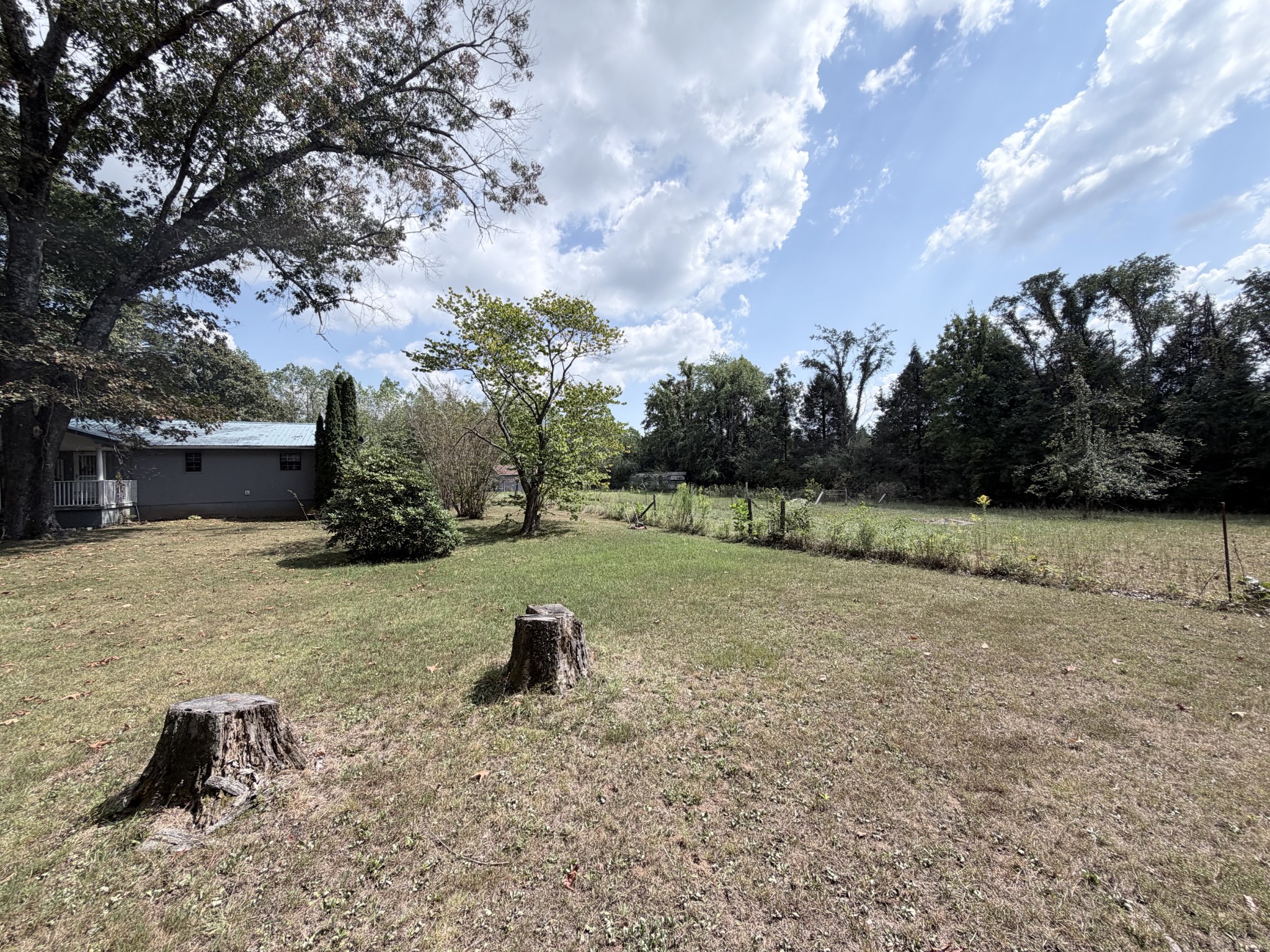17260 S Pittsburg Mountain Rd Property Photo 22