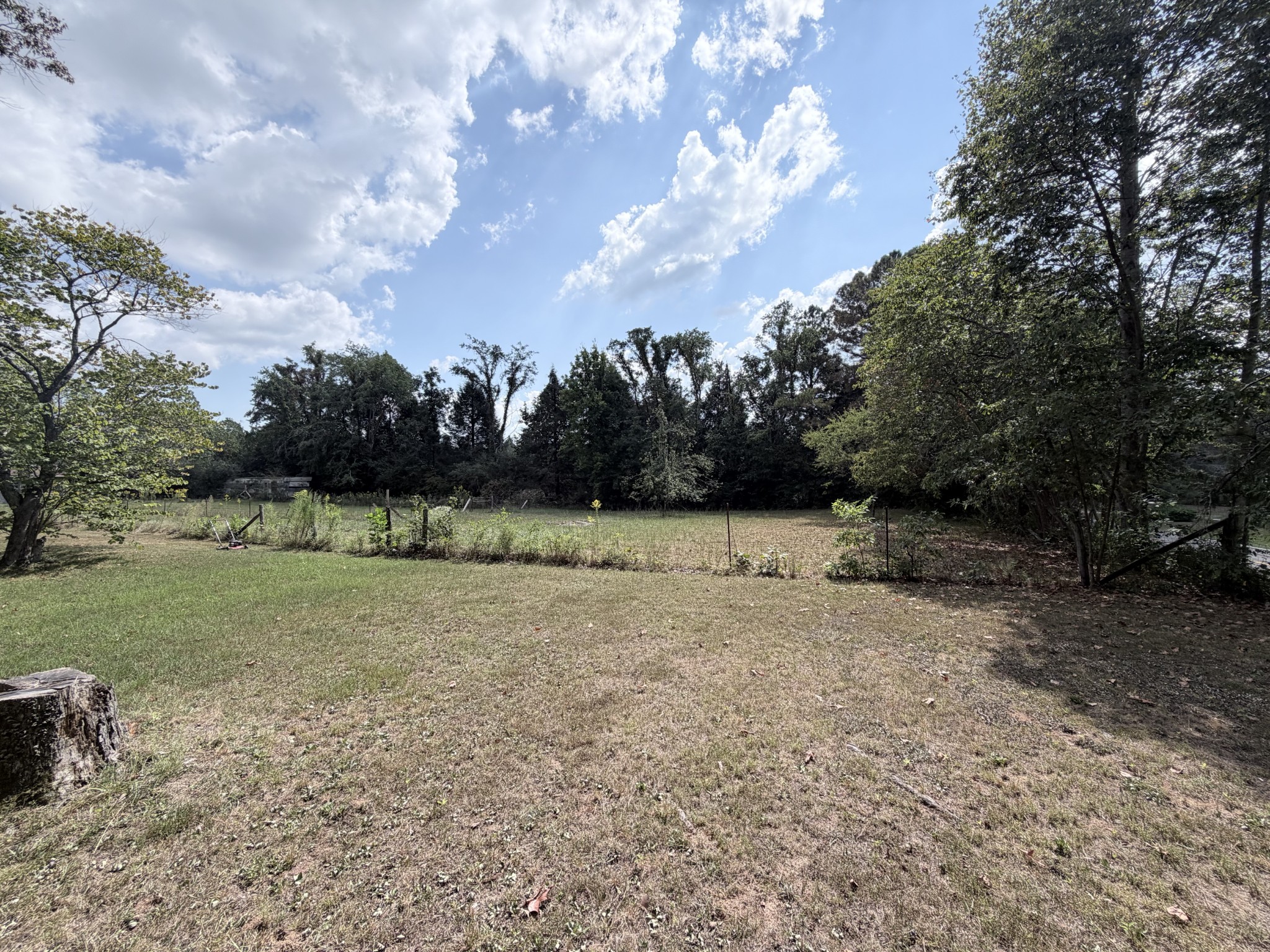 17260 S Pittsburg Mountain Rd Property Photo 23