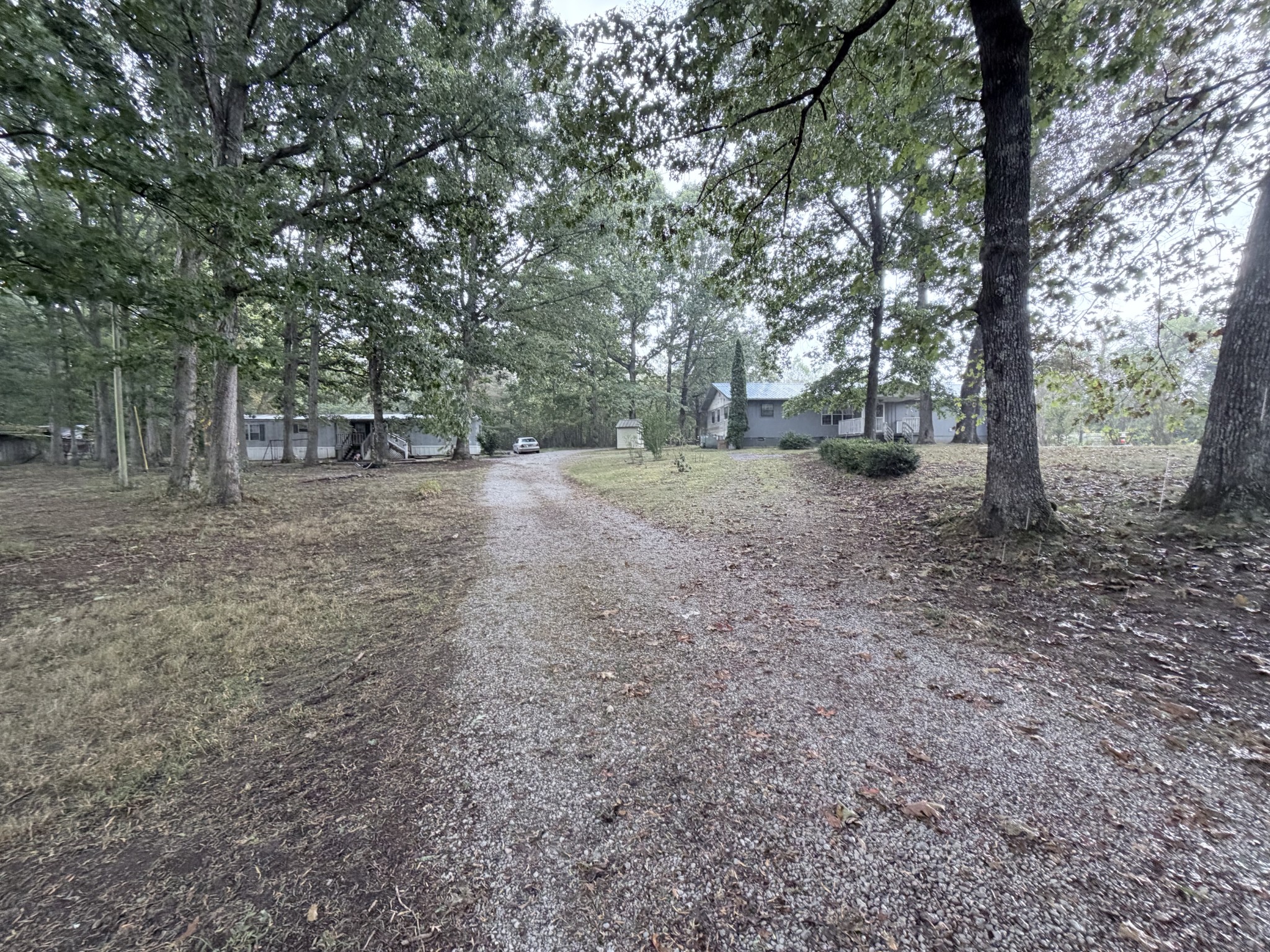 17260 S Pittsburg Mountain Rd Property Photo 24