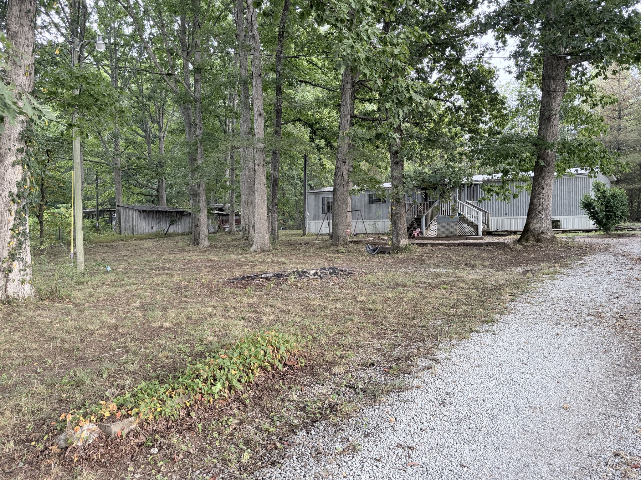 17260 S Pittsburg Mountain Rd Property Photo 25