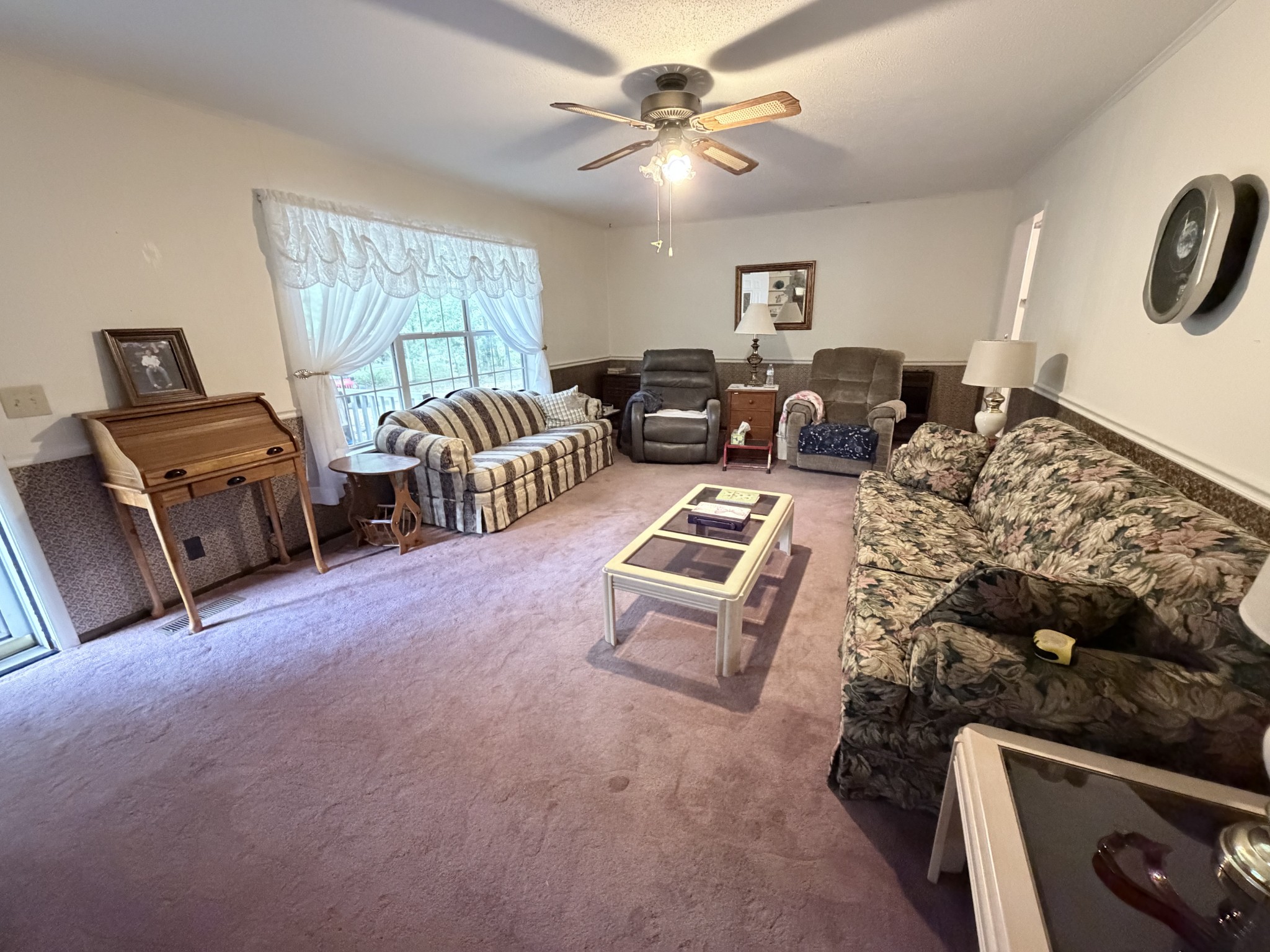 17260 S Pittsburg Mountain Rd Property Photo 26