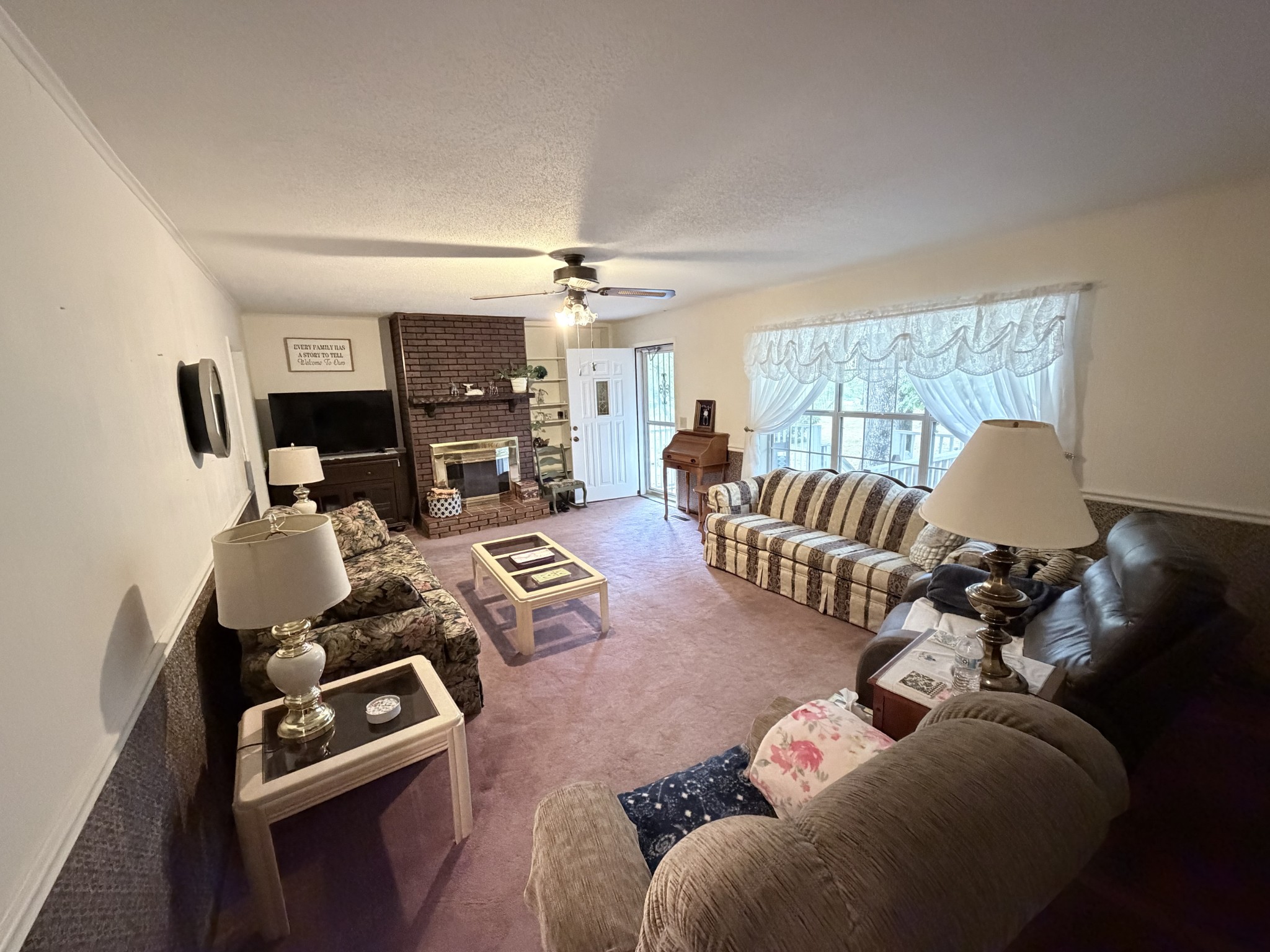 17260 S Pittsburg Mountain Rd Property Photo 27