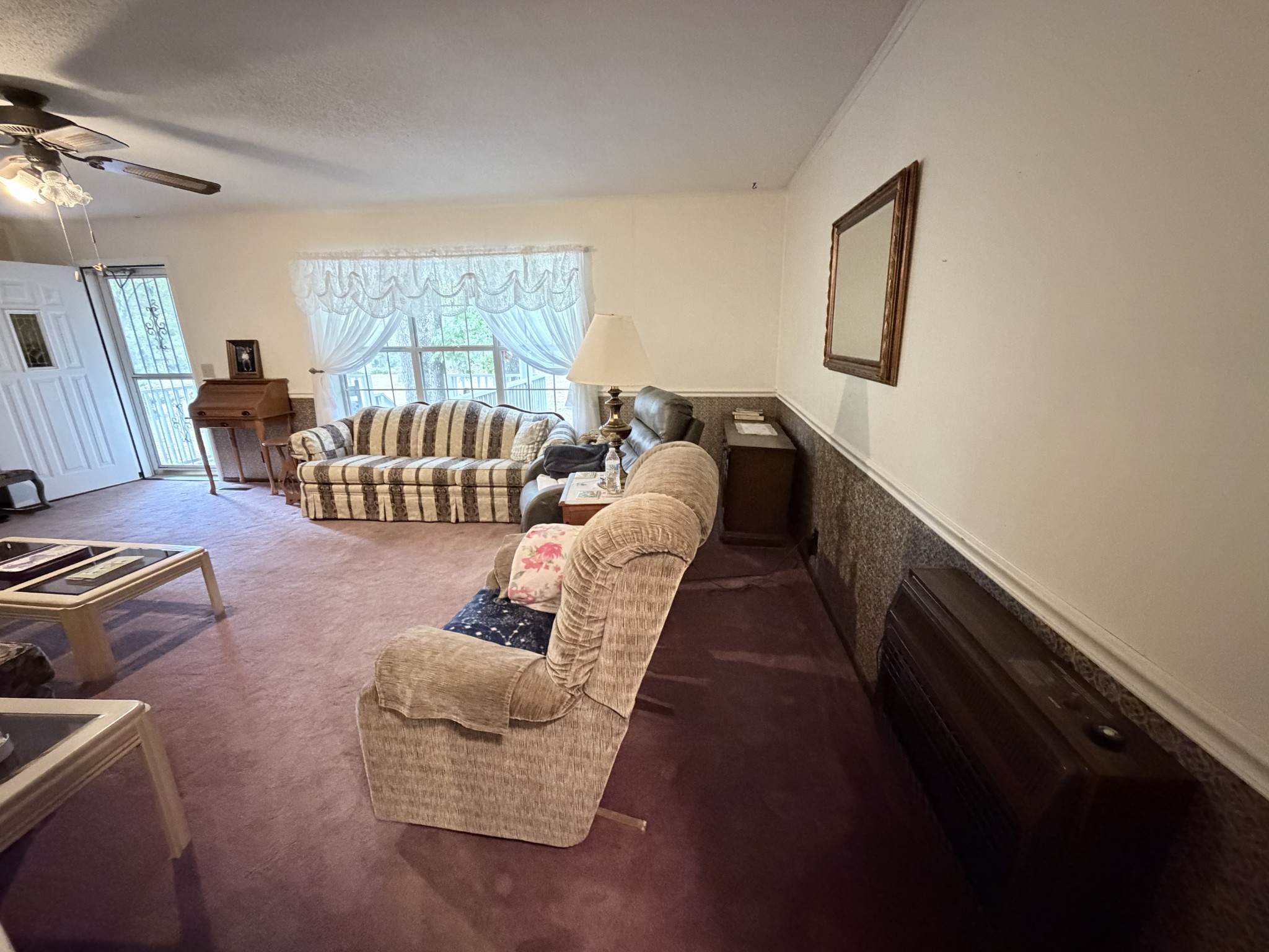 17260 S Pittsburg Mountain Rd Property Photo 28