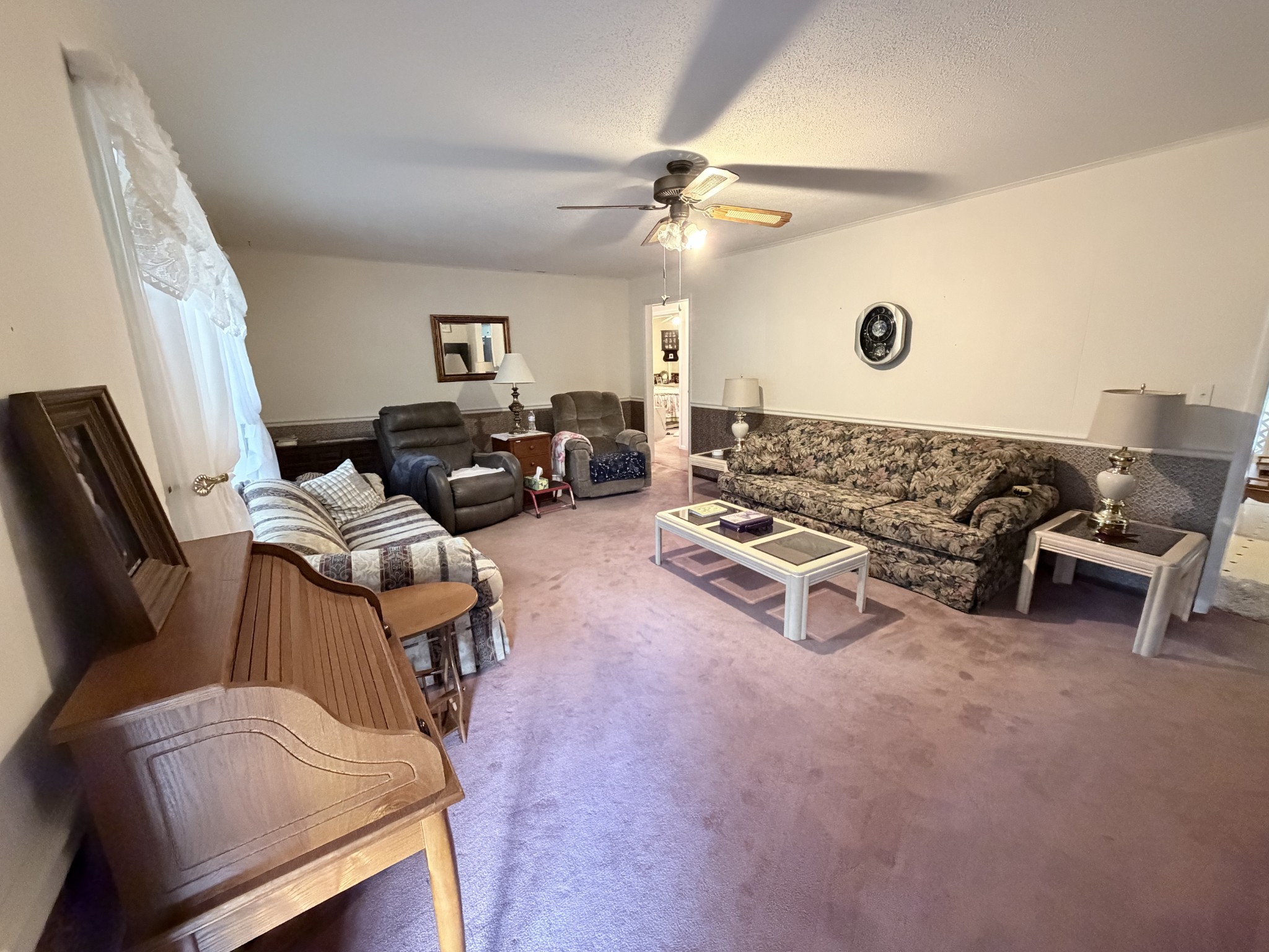 17260 S Pittsburg Mountain Rd Property Photo 29