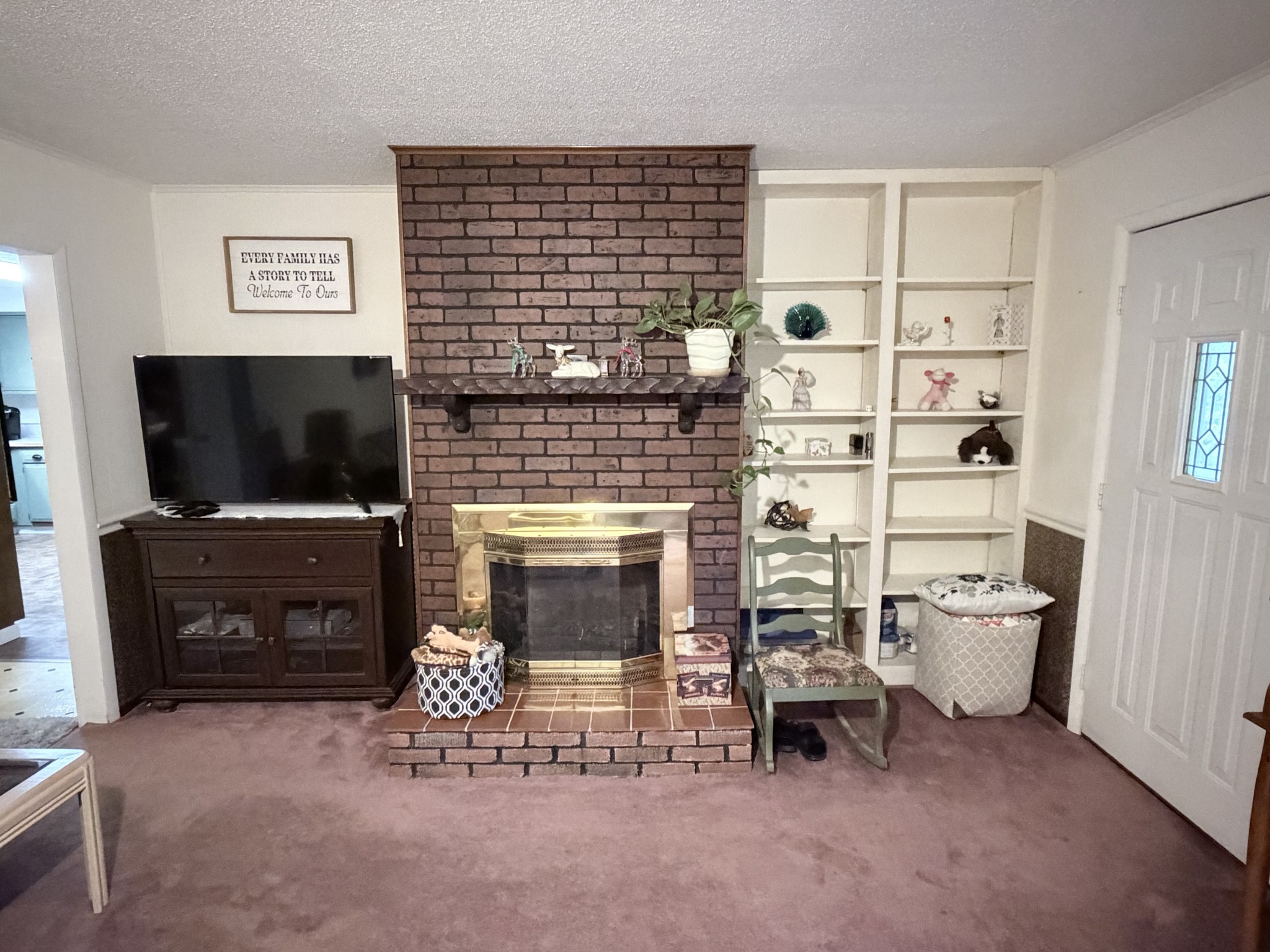 17260 S Pittsburg Mountain Rd Property Photo 31