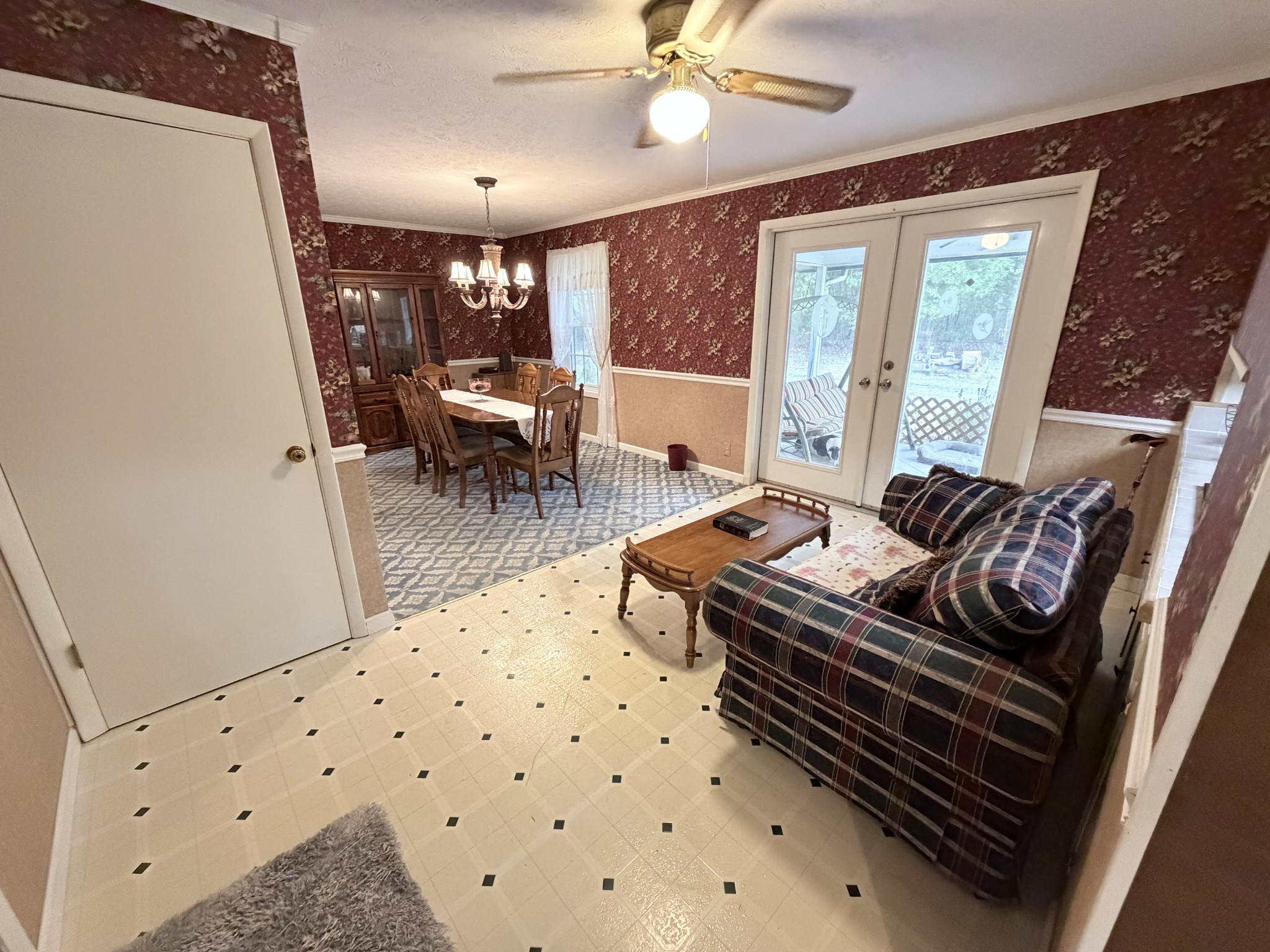17260 S Pittsburg Mountain Rd Property Photo 33
