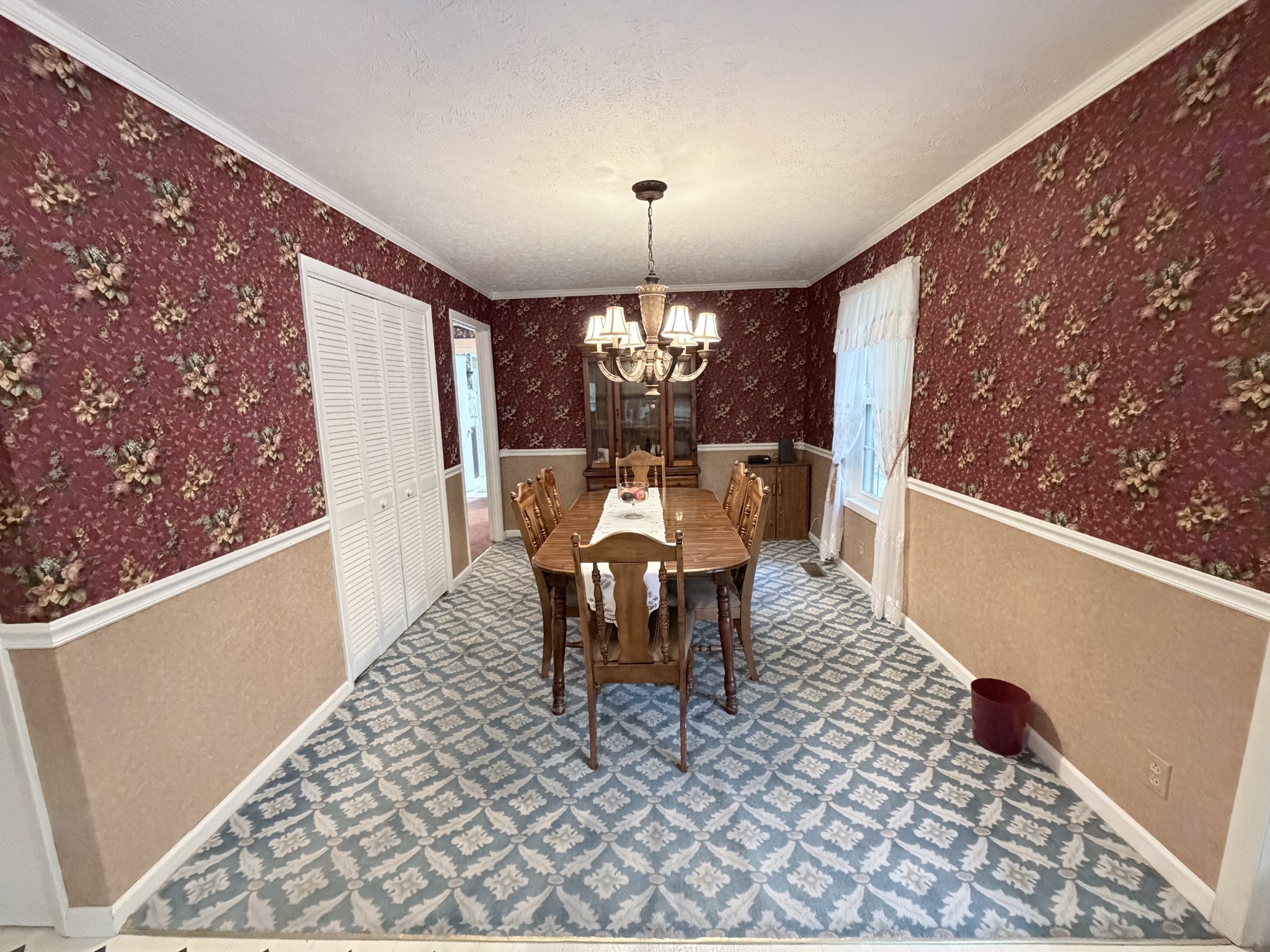 17260 S Pittsburg Mountain Rd Property Photo 34