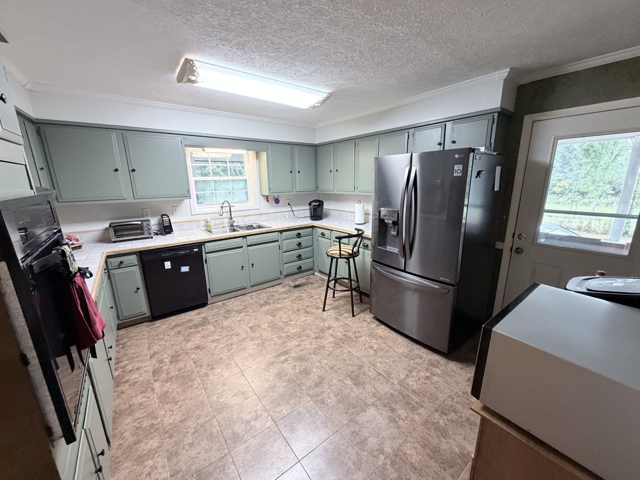 17260 S Pittsburg Mountain Rd Property Photo 36