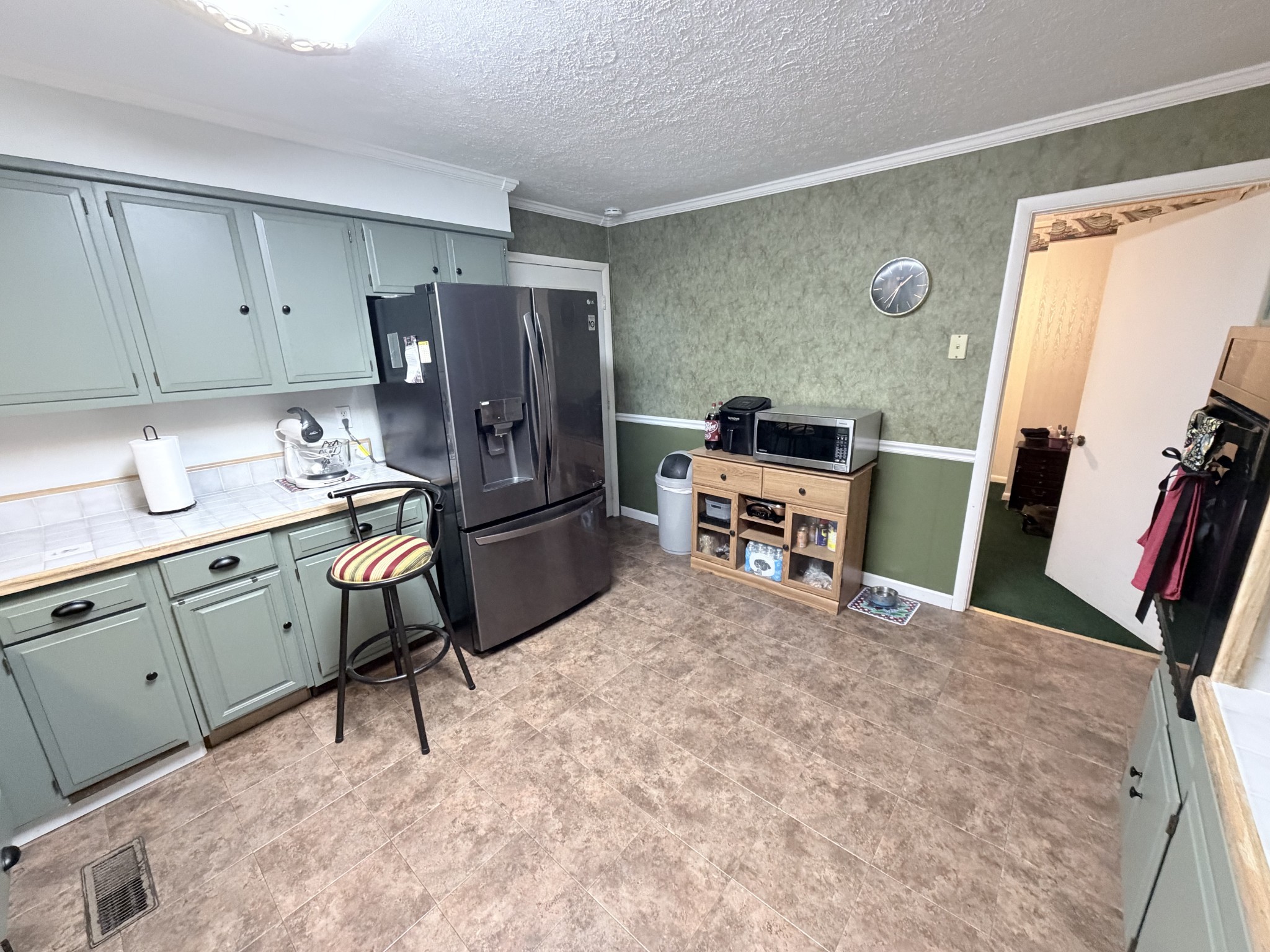 17260 S Pittsburg Mountain Rd Property Photo 37