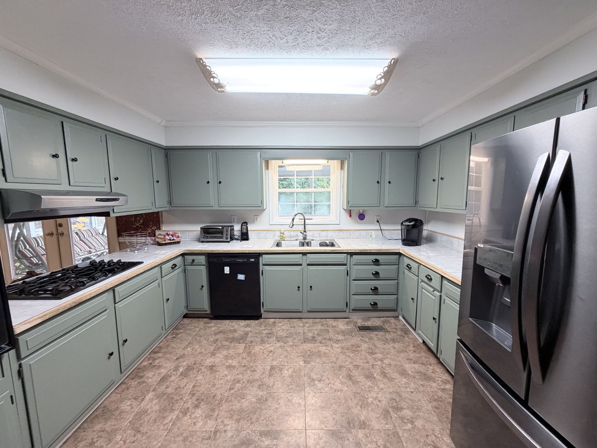 17260 S Pittsburg Mountain Rd Property Photo 39