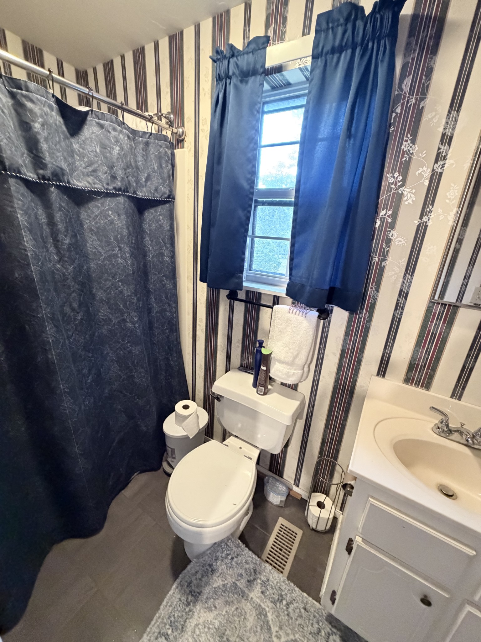 17260 S Pittsburg Mountain Rd Property Photo 43
