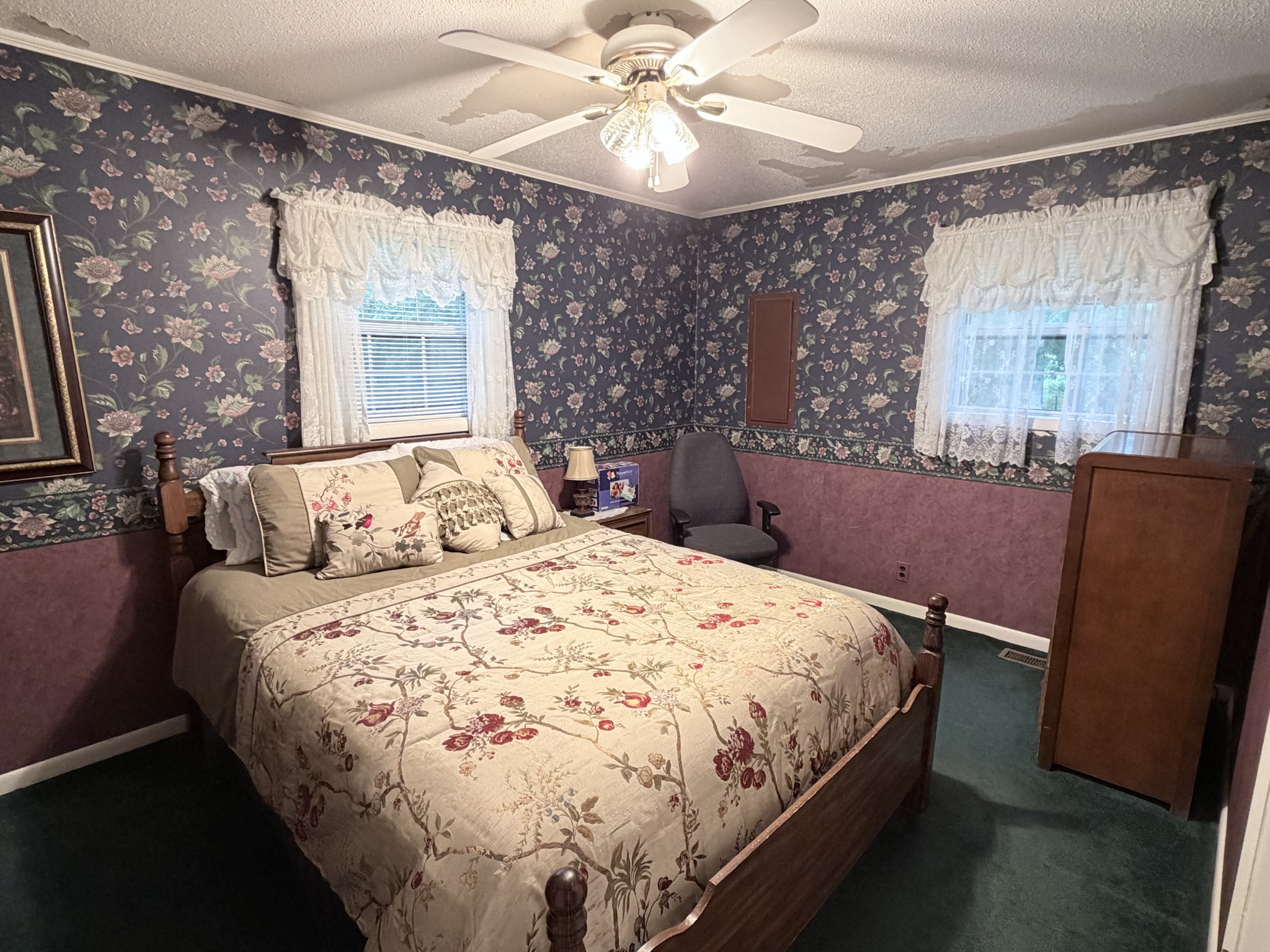 17260 S Pittsburg Mountain Rd Property Photo 44