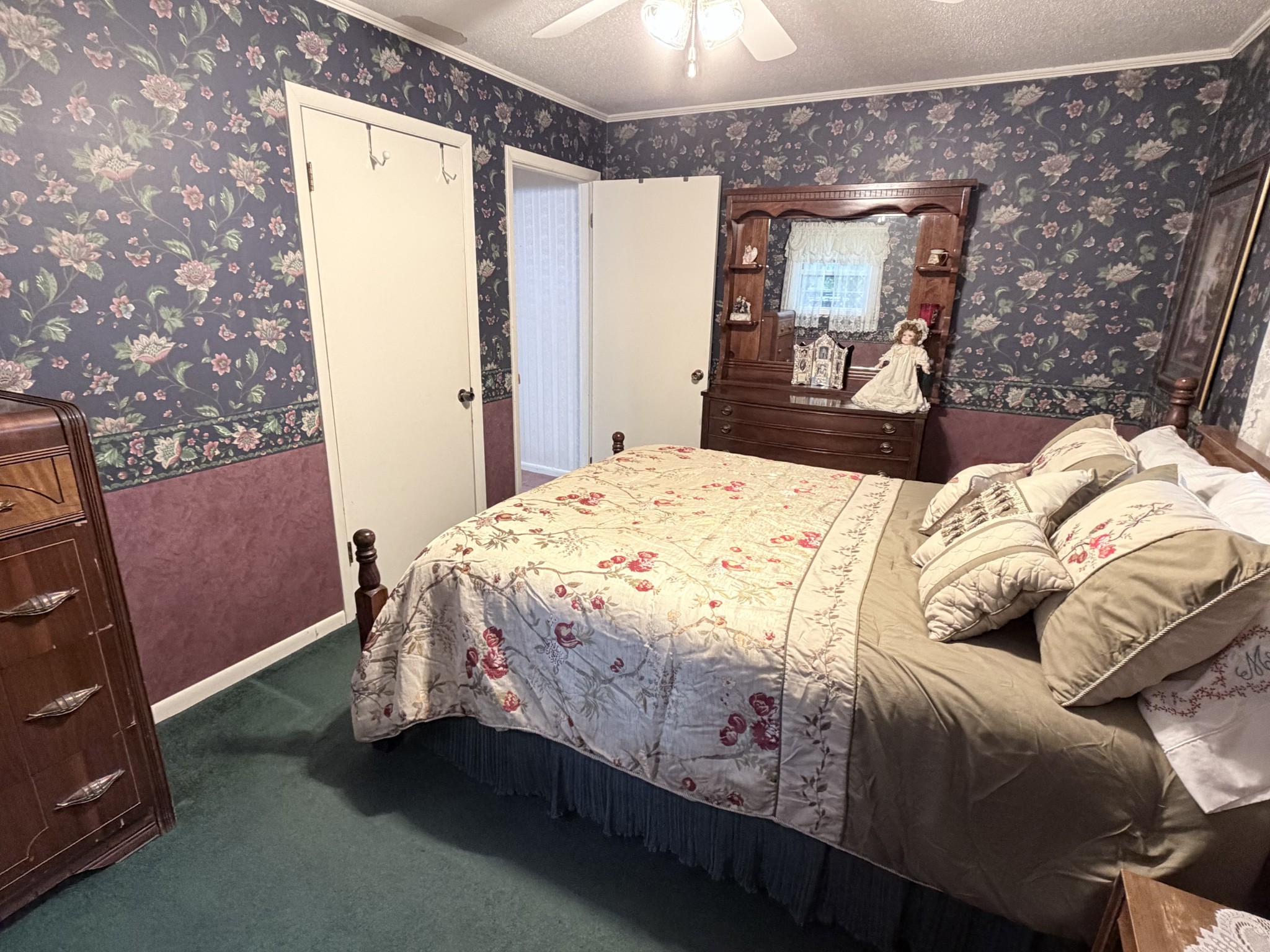 17260 S Pittsburg Mountain Rd Property Photo 45