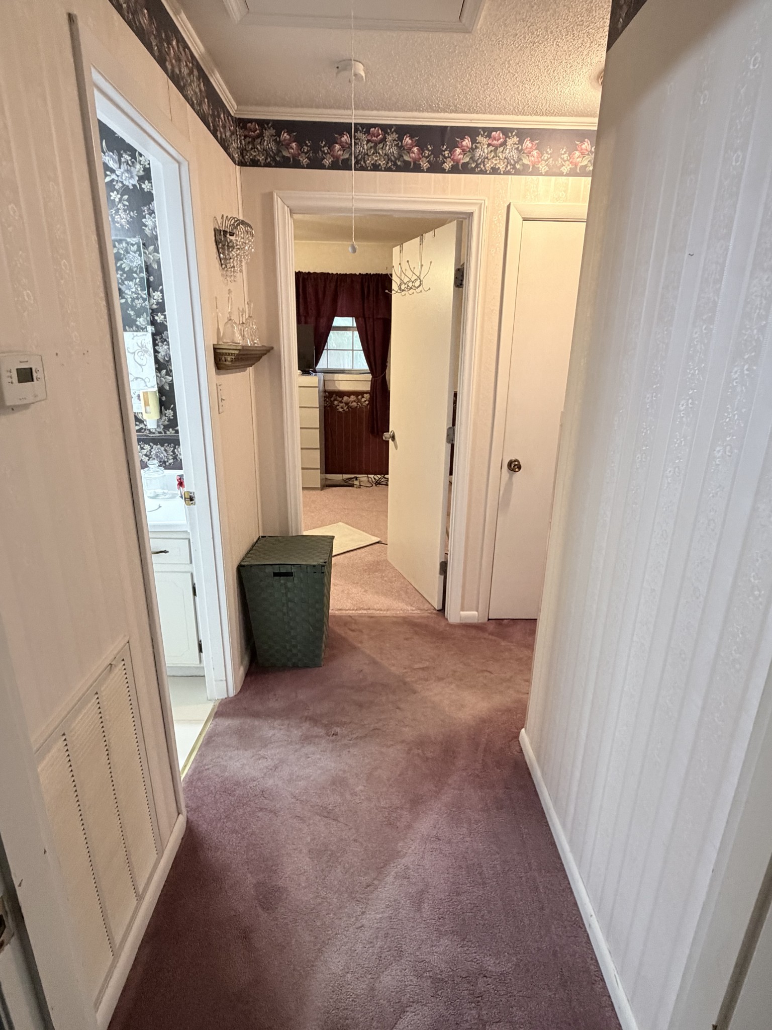 17260 S Pittsburg Mountain Rd Property Photo 46