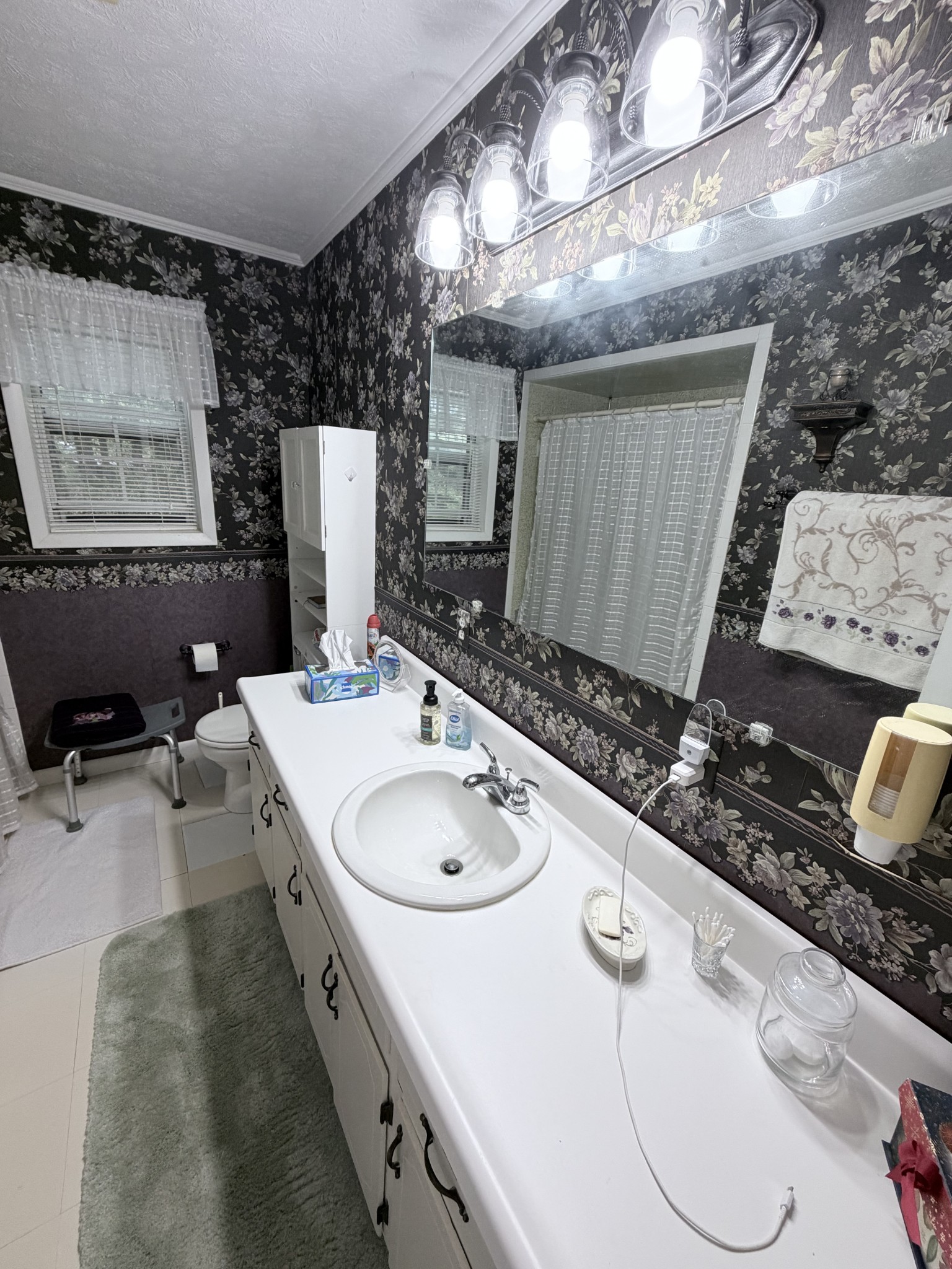 17260 S Pittsburg Mountain Rd Property Photo 47