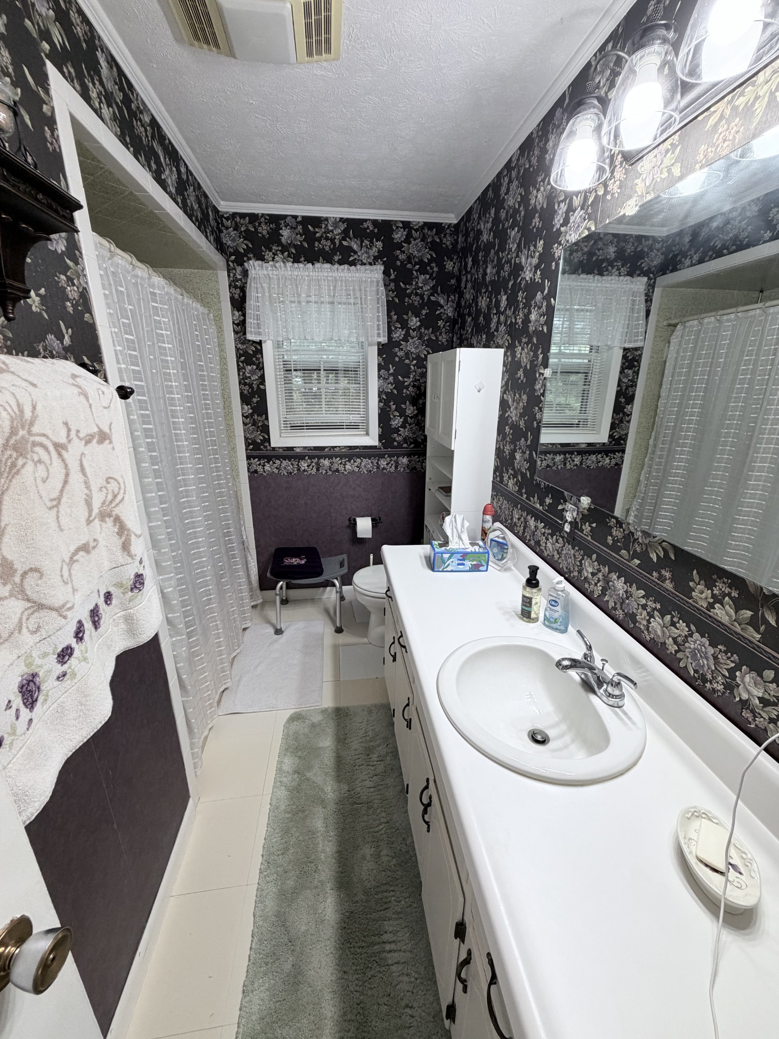 17260 S Pittsburg Mountain Rd Property Photo 48