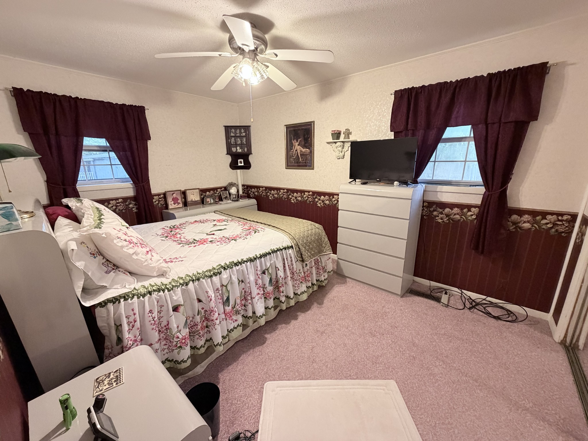 17260 S Pittsburg Mountain Rd Property Photo 49