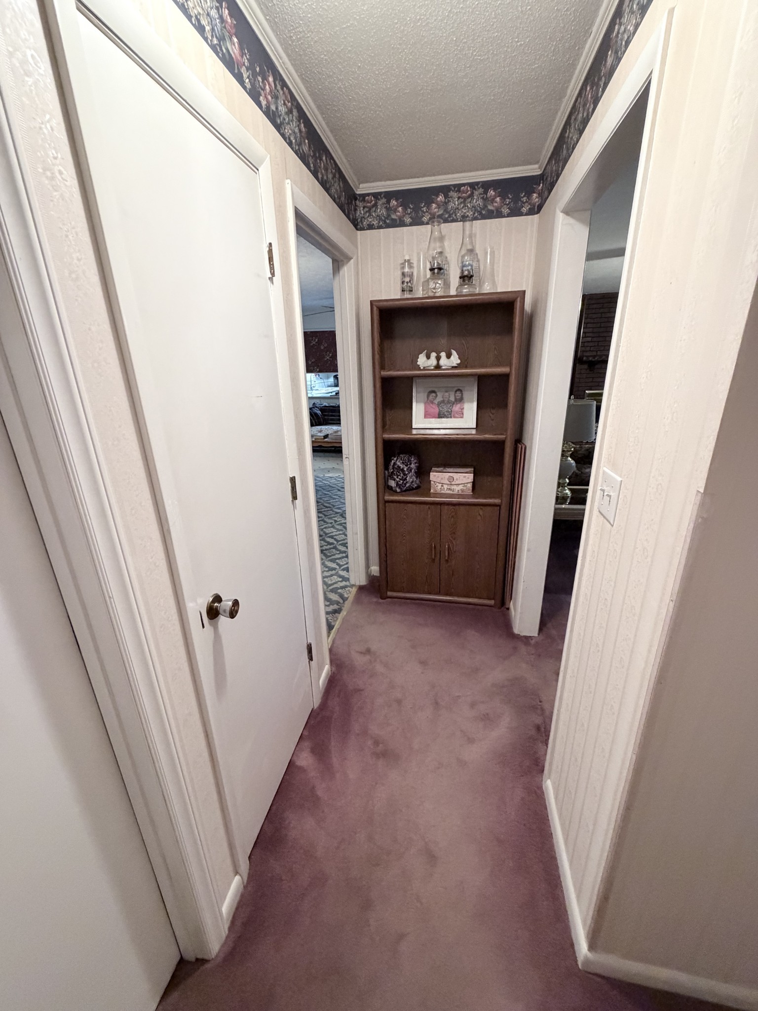 17260 S Pittsburg Mountain Rd Property Photo 51