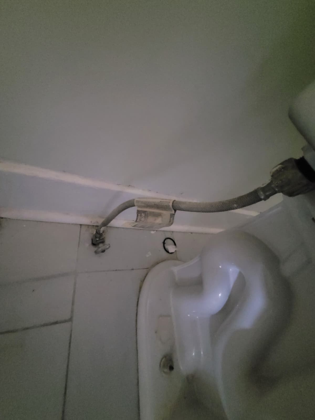 307 Sampson Ave, N Property Photo 12
