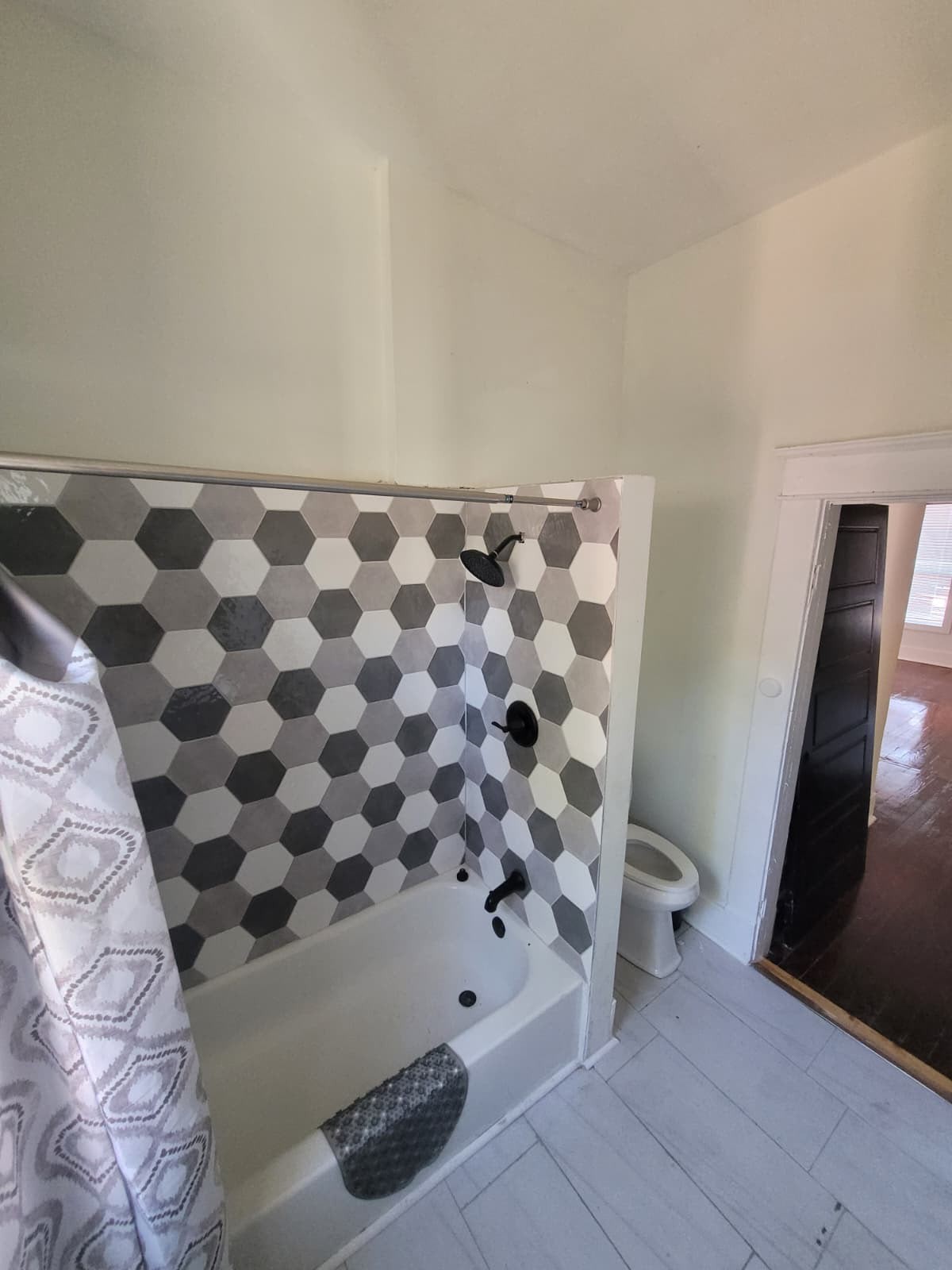 307 Sampson Ave, N Property Photo 13