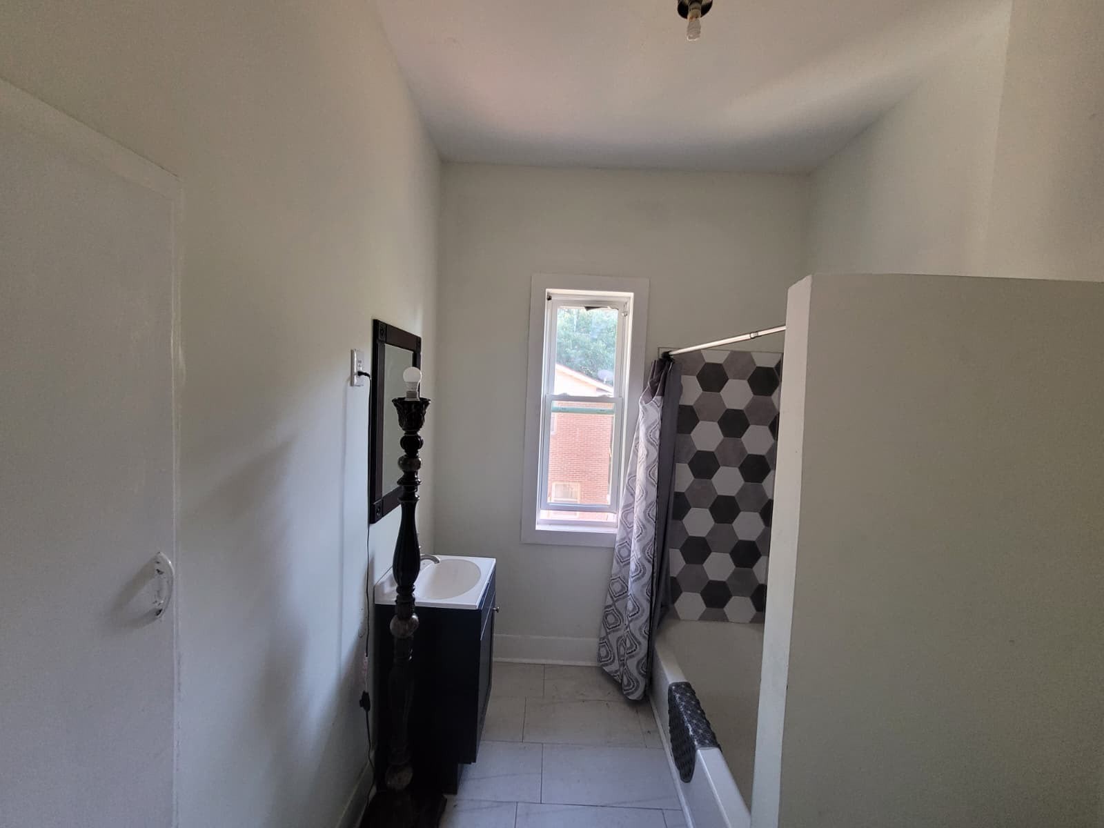 307 Sampson Ave, N Property Photo 14