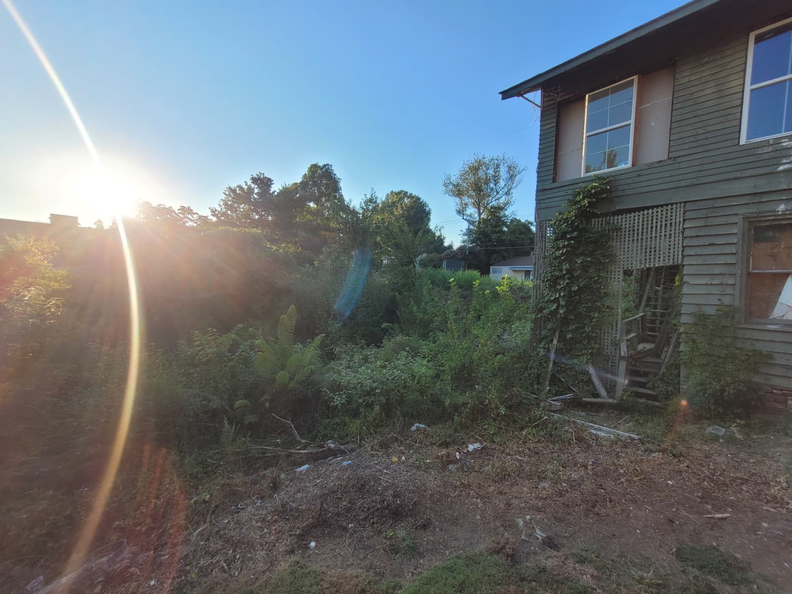 307 Sampson Ave, N Property Photo 24