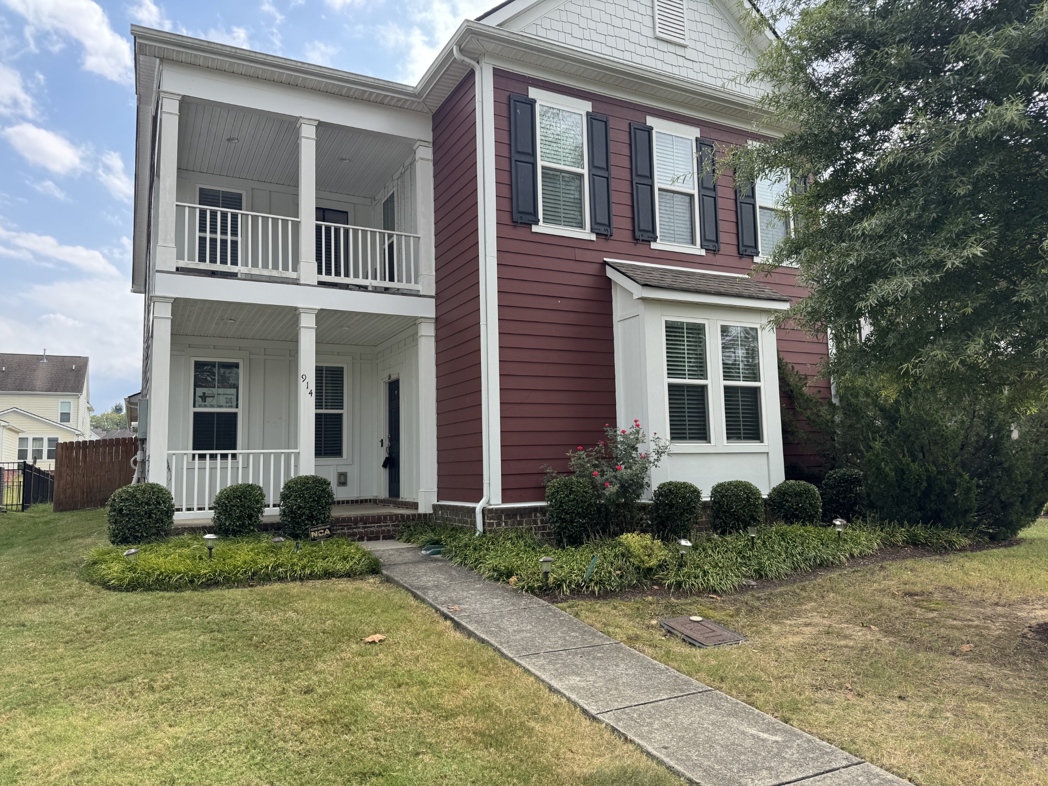 914 Market St Property Photo 1