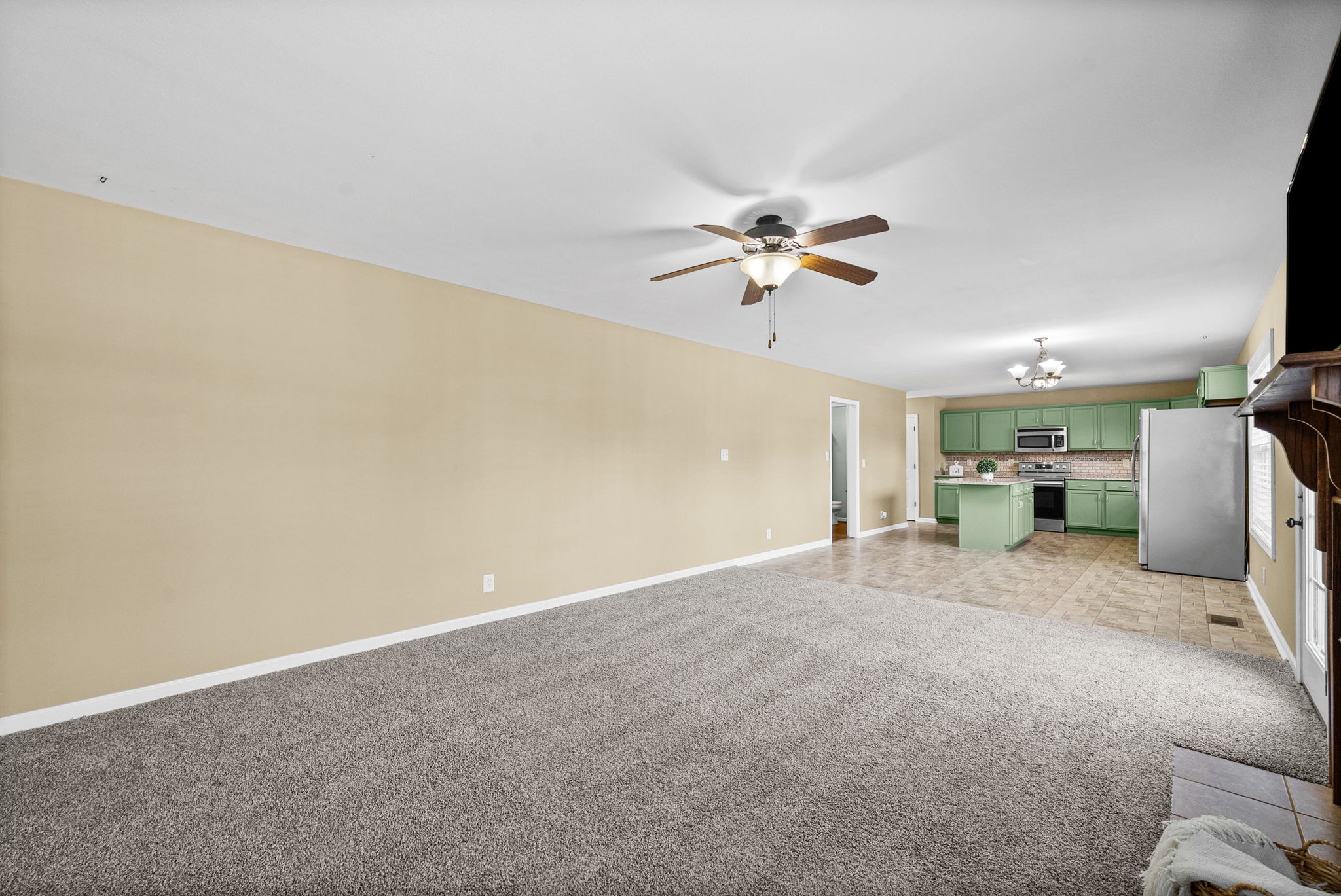 970 Dwight Eisenhower Way Property Photo 11