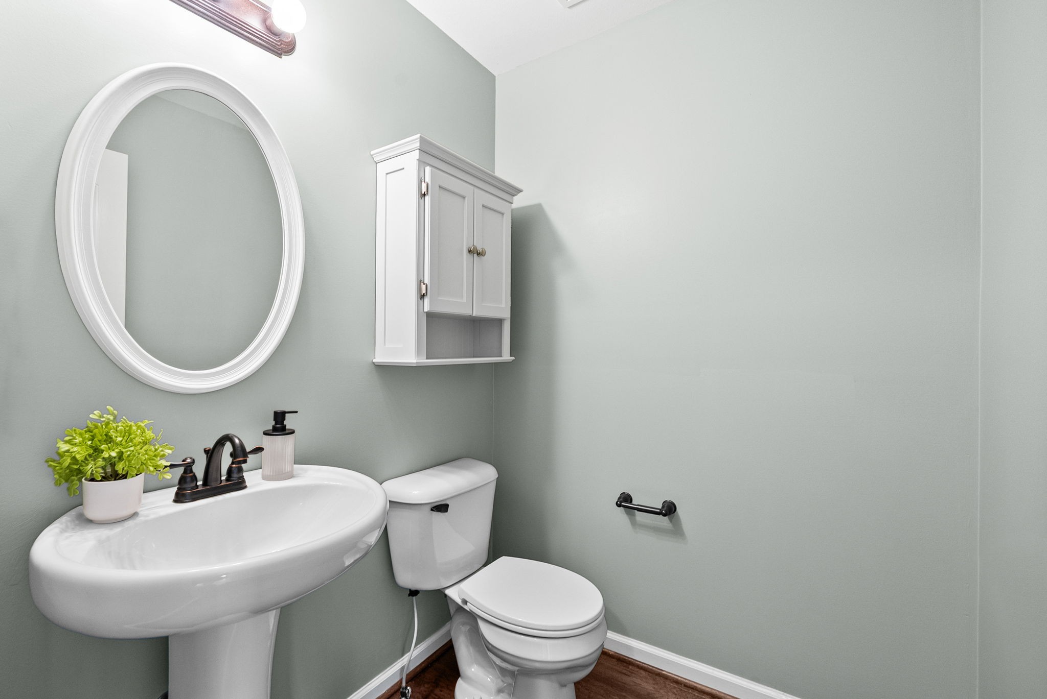 970 Dwight Eisenhower Way Property Photo 14