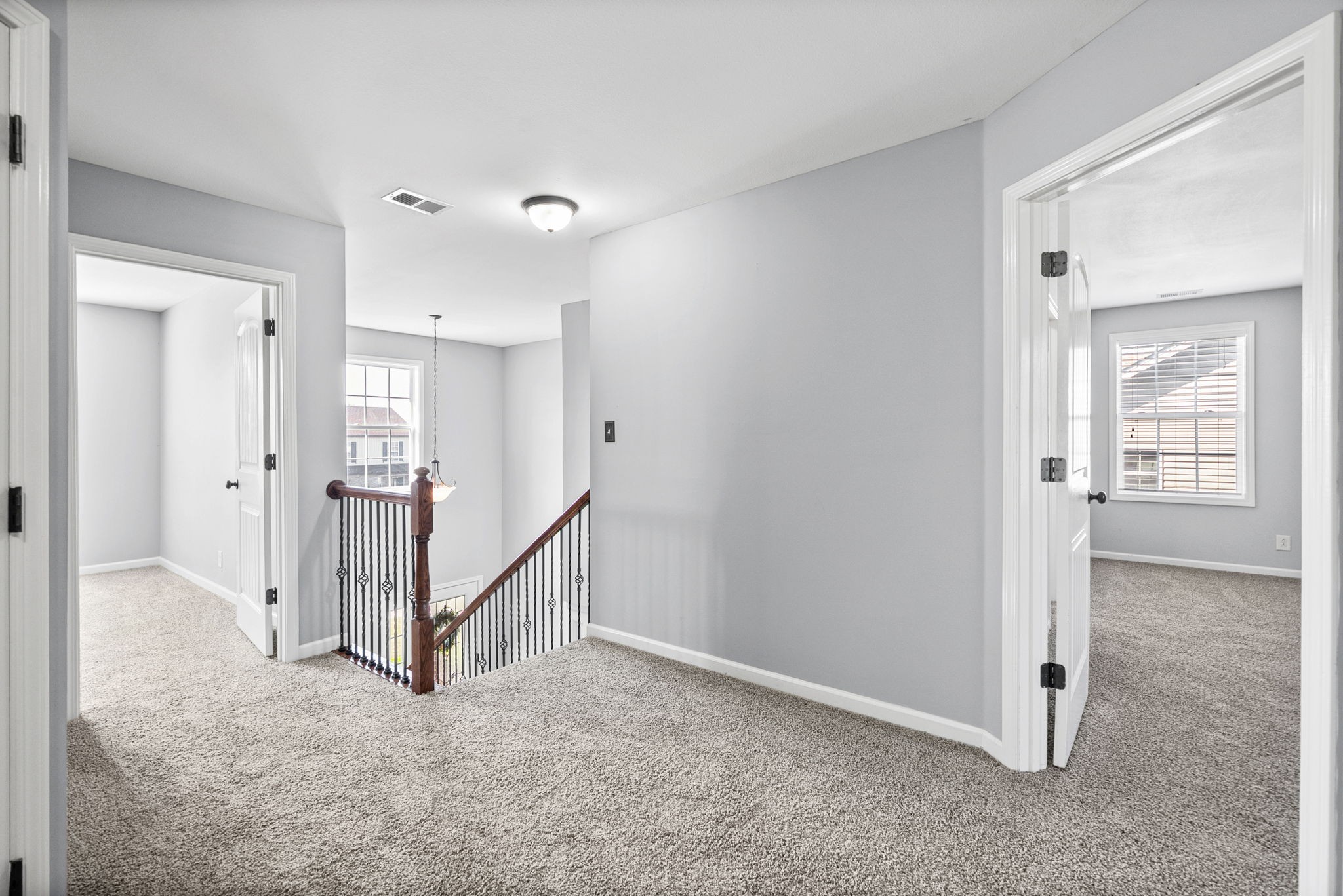 970 Dwight Eisenhower Way Property Photo 15