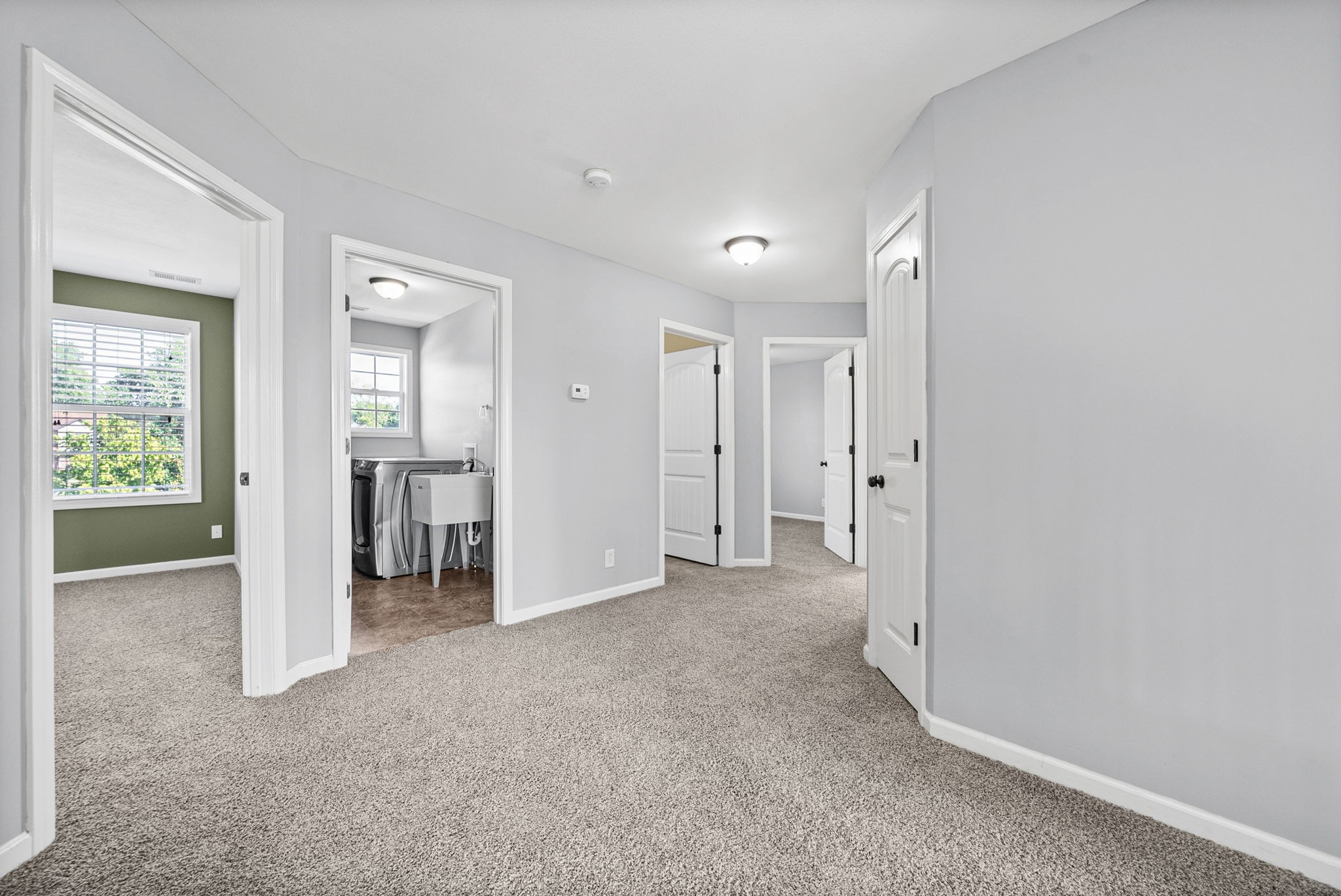 970 Dwight Eisenhower Way Property Photo 16