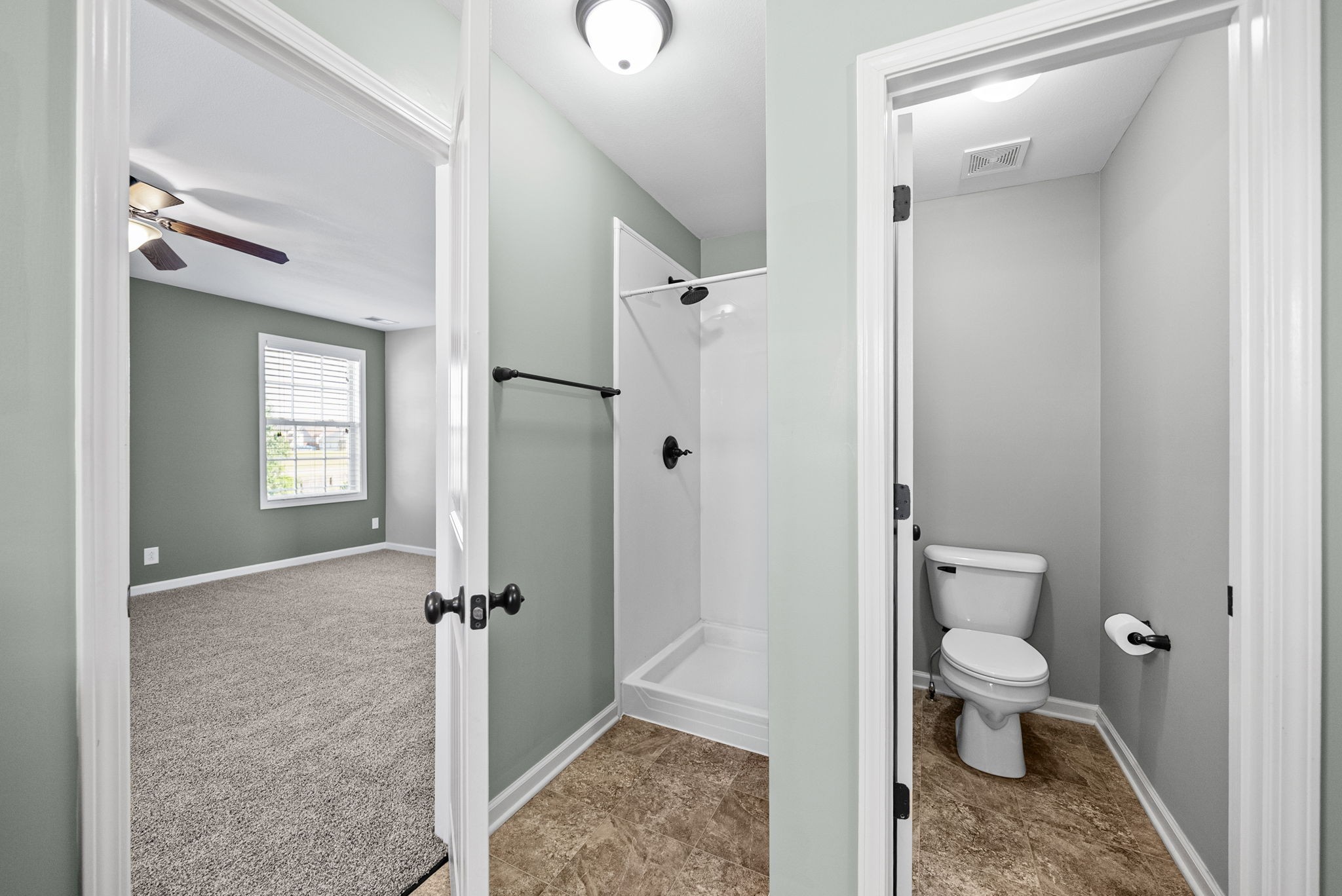 970 Dwight Eisenhower Way Property Photo 21