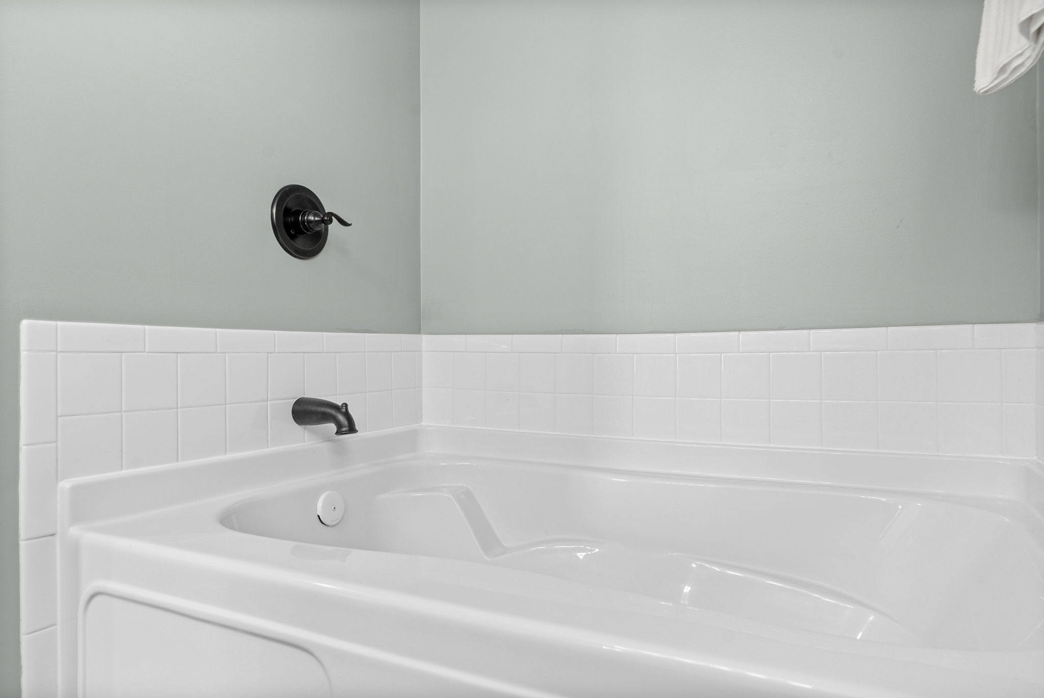 970 Dwight Eisenhower Way Property Photo 22
