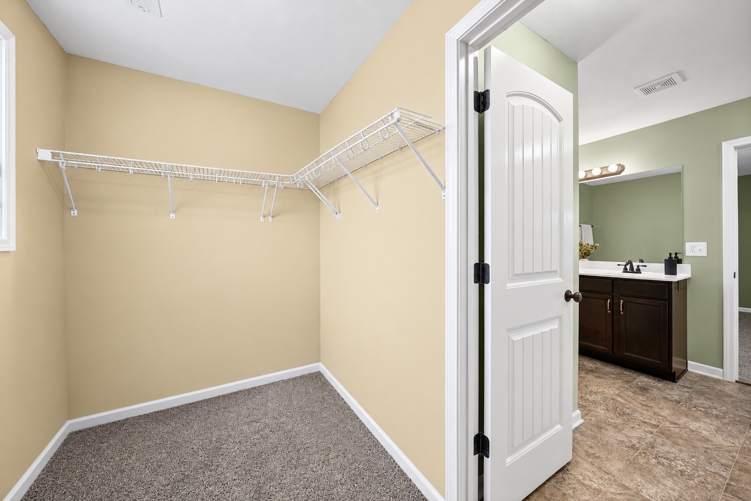 970 Dwight Eisenhower Way Property Photo 23