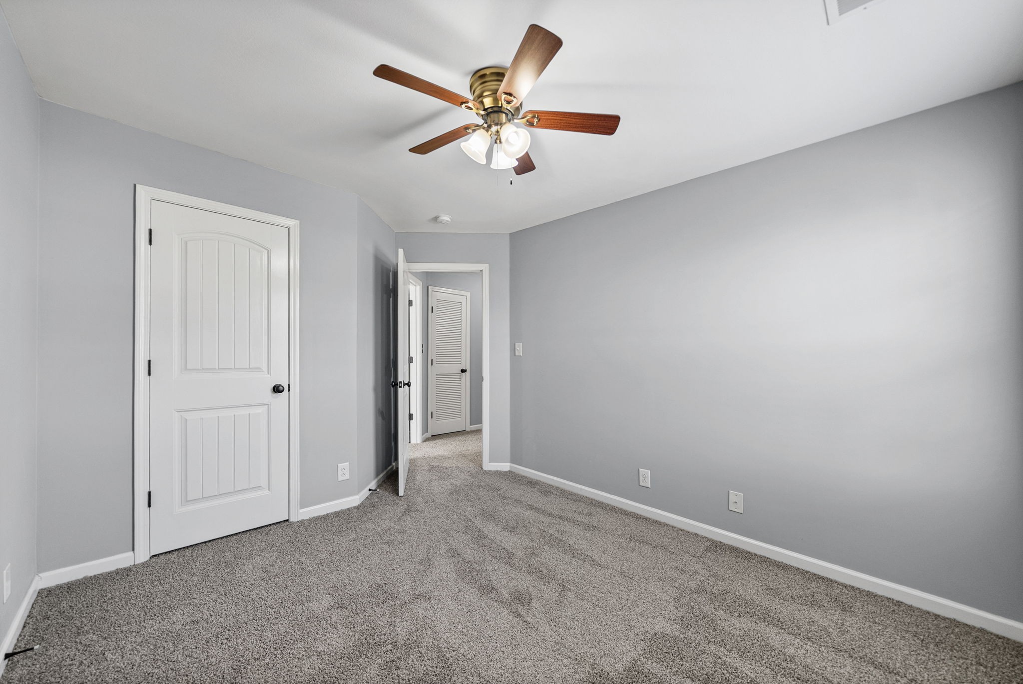 970 Dwight Eisenhower Way Property Photo 30