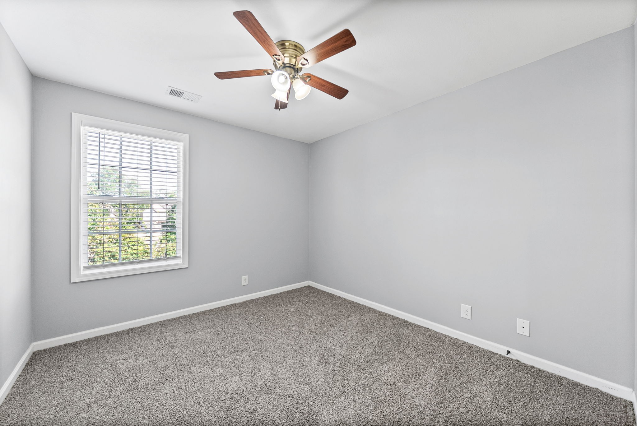 970 Dwight Eisenhower Way Property Photo 31